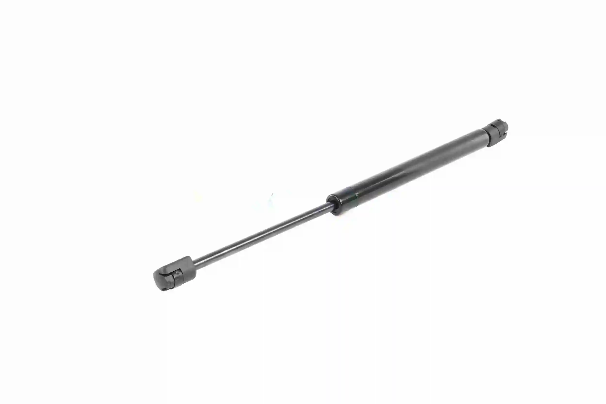 Amortiguador maletero A510058 Ackojap
