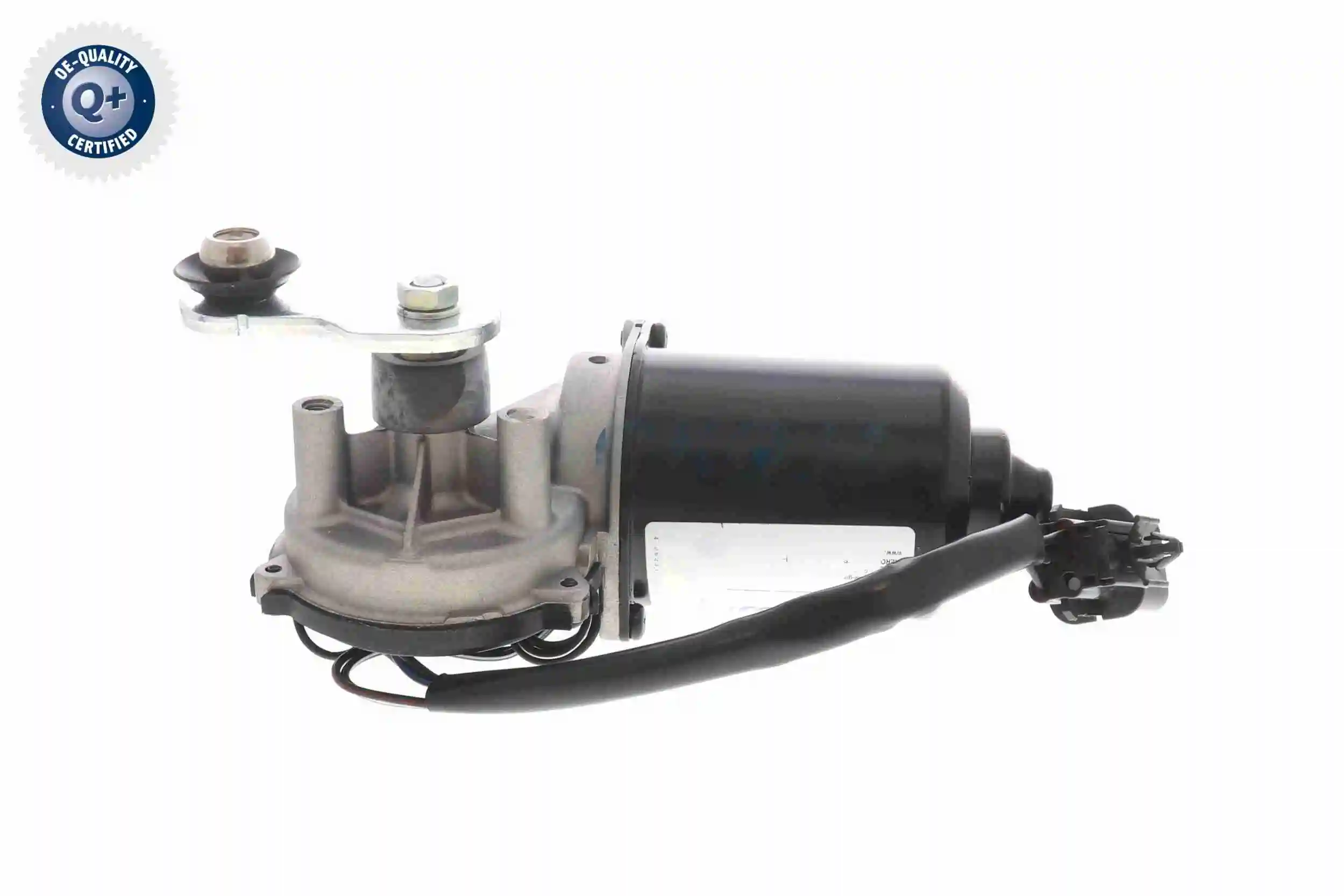 Motor del limpiaparabrisas Ackojap A53070006 precio, desde 42,11 EUR