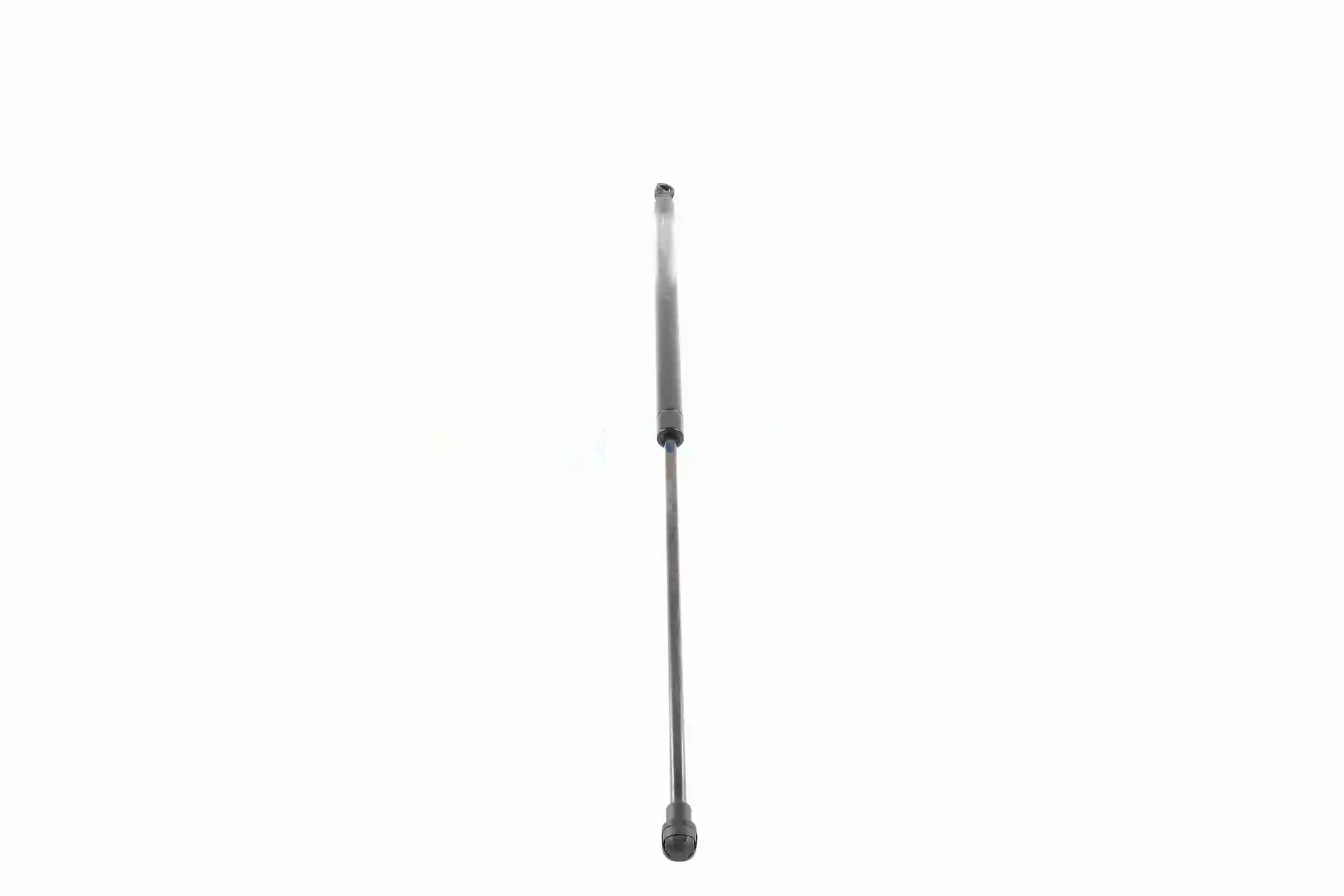 Comprar A380338 Ackojap Amortiguador de puerta trasera