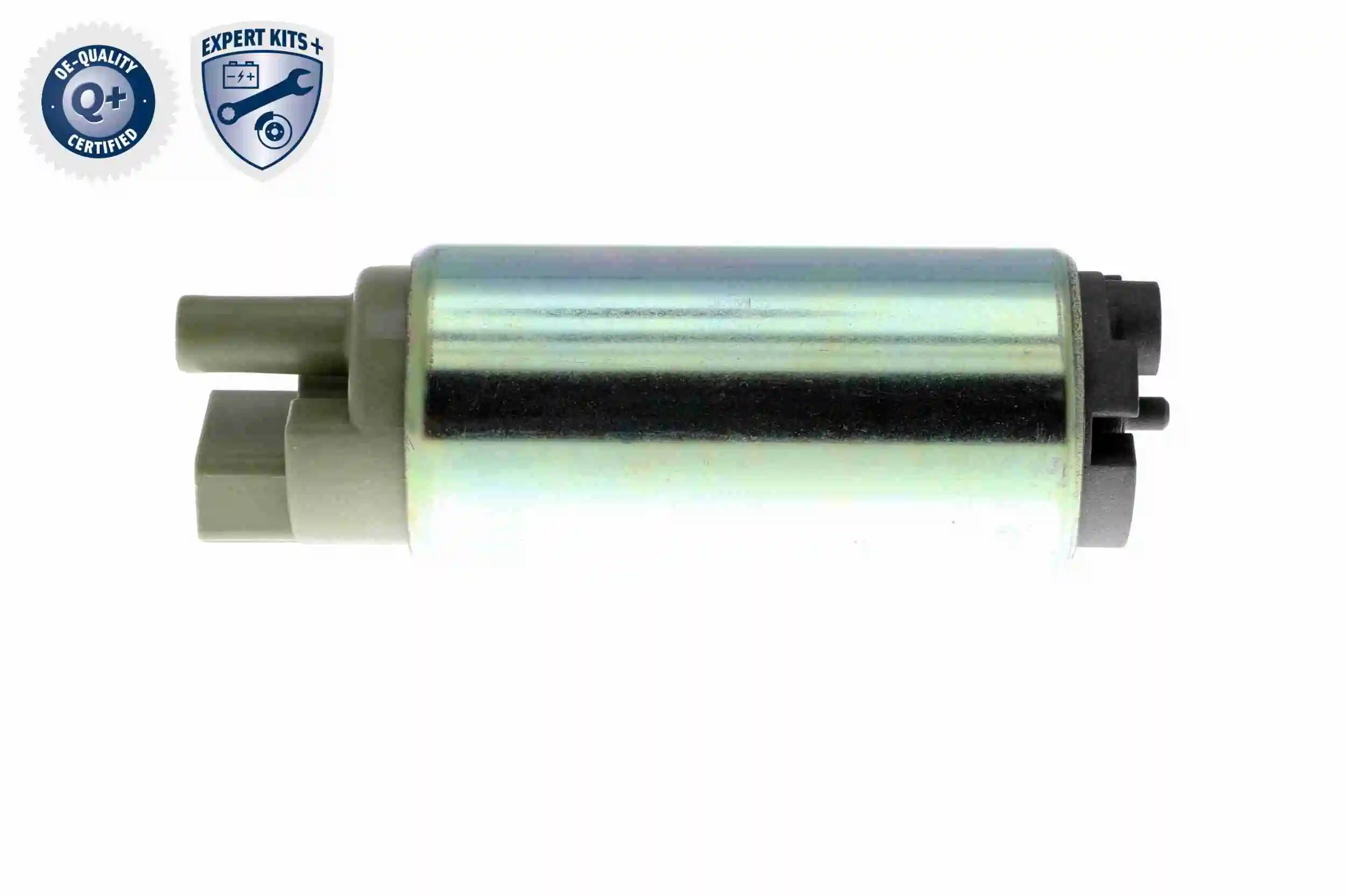 A52090007 Ackojap Unidad de alimentación de combustible