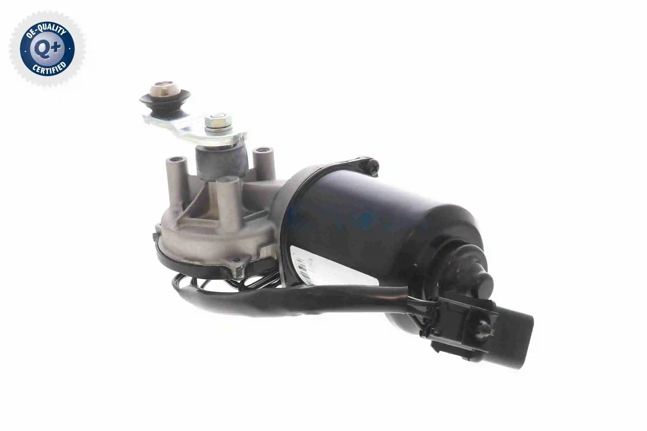 Comprar A53070006 Ackojap Motor limpiaparabrisas
