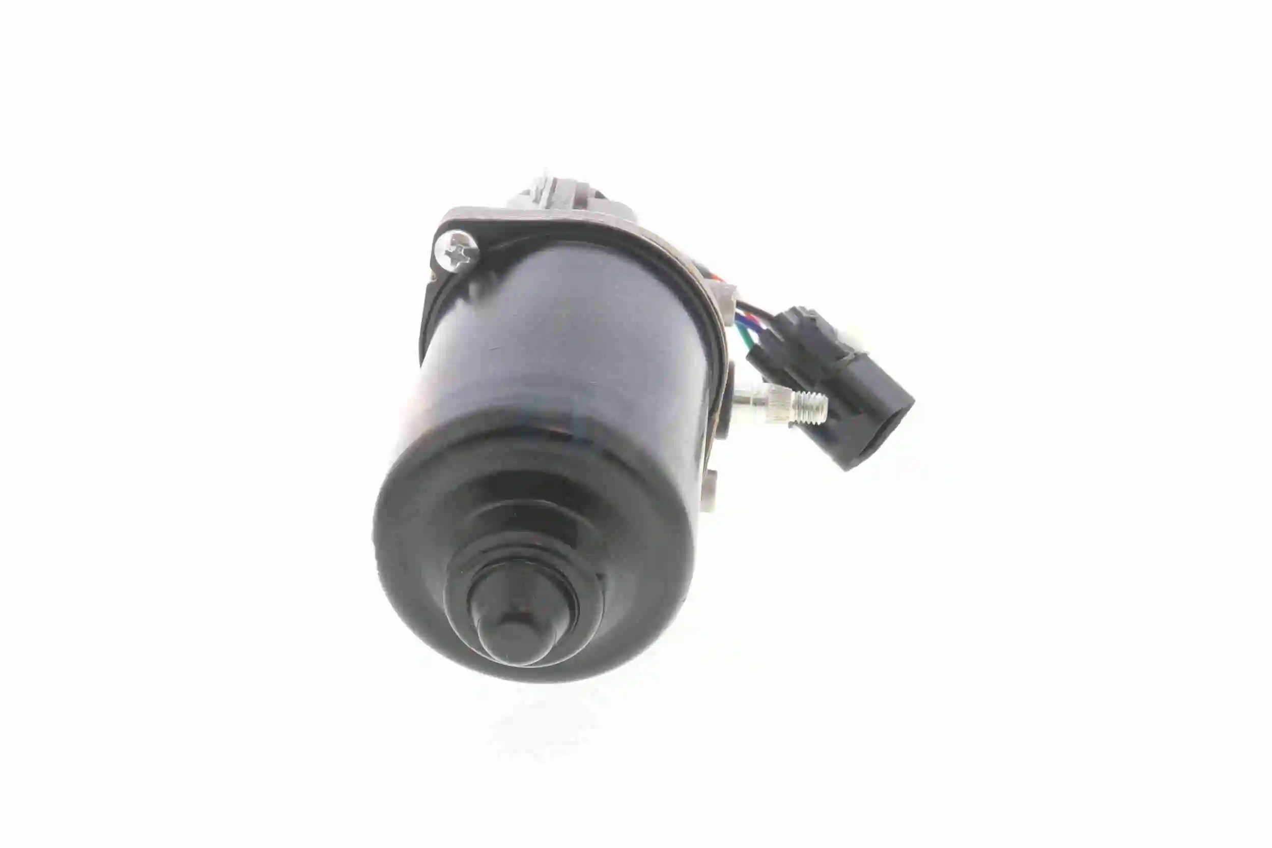 Motor limpiaparabrisas A52070003 Ackojap