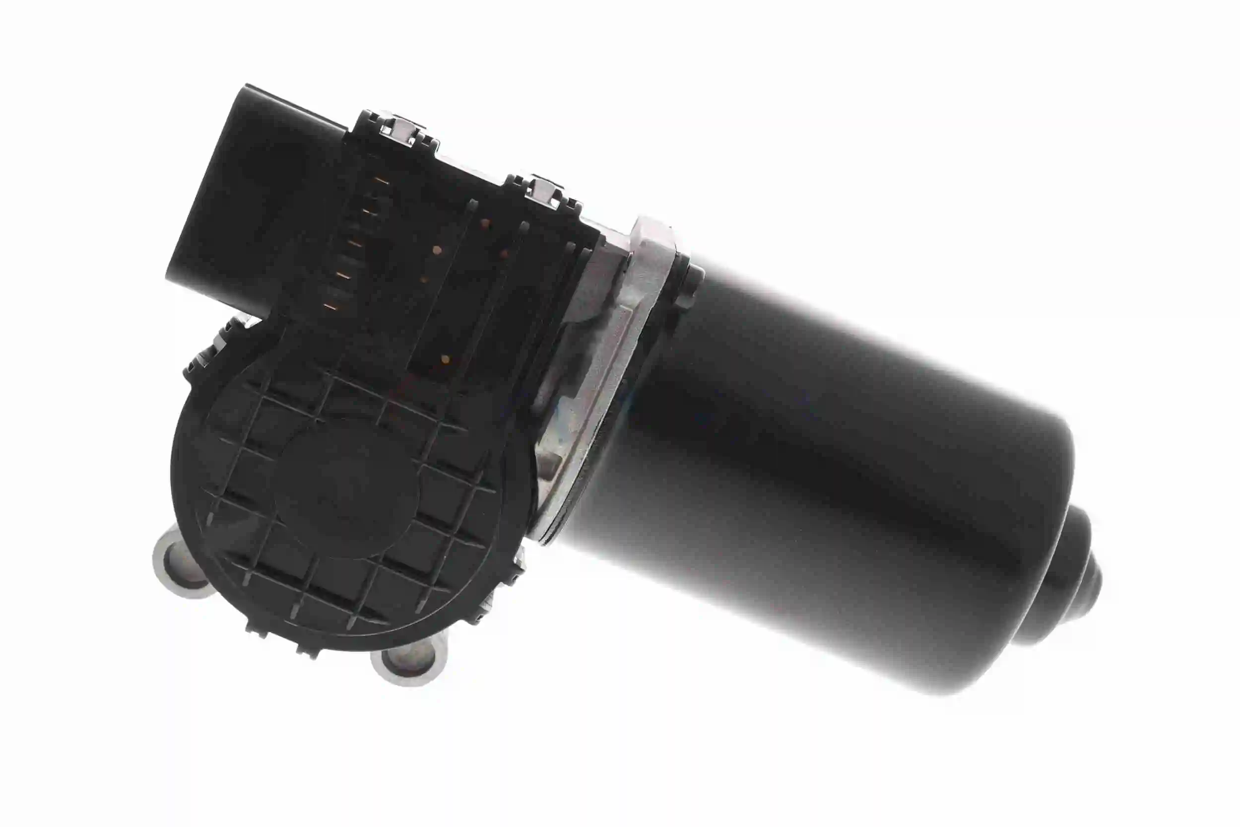 Comprar A53070003 Ackojap Motor limpiaparabrisas
