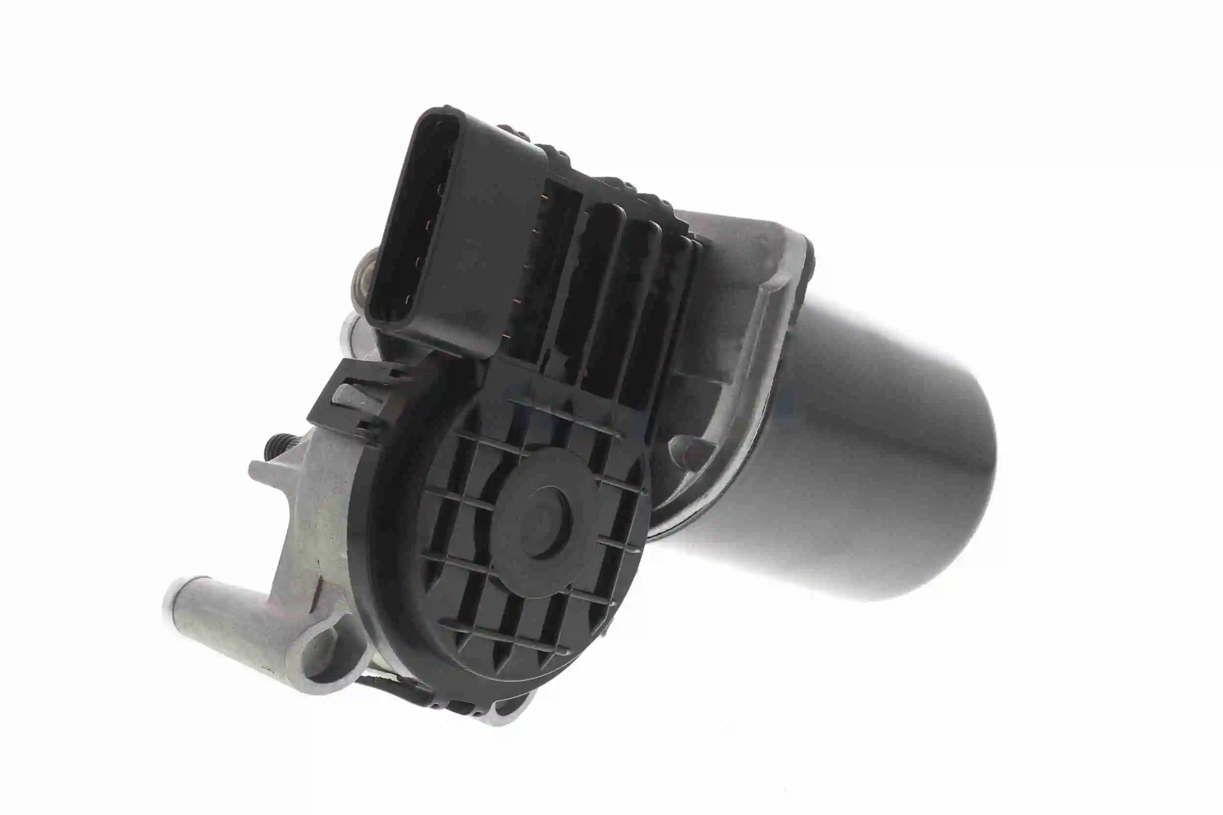 Motor del limpiaparabrisas Ackojap A53070003 precio, desde 75,50 EUR