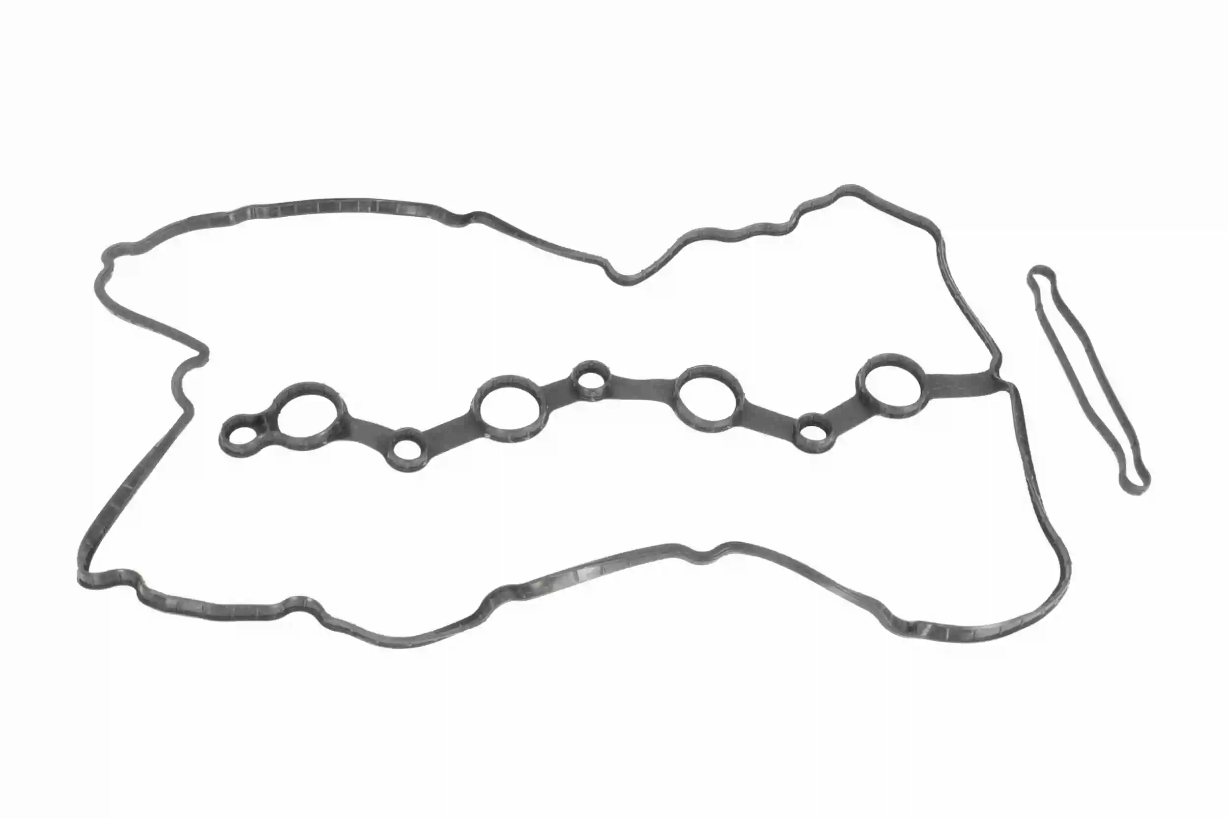Tapa de culata KIA Optima 4 JF