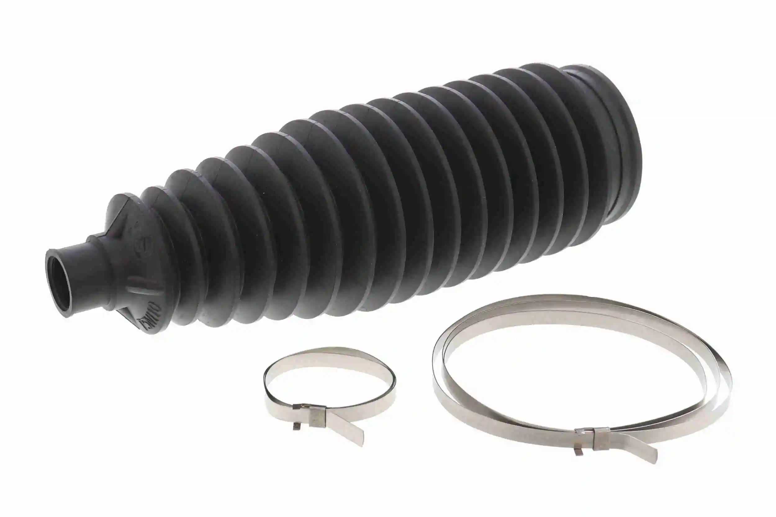 Fuelle dirección para Toyota Corolla E12U