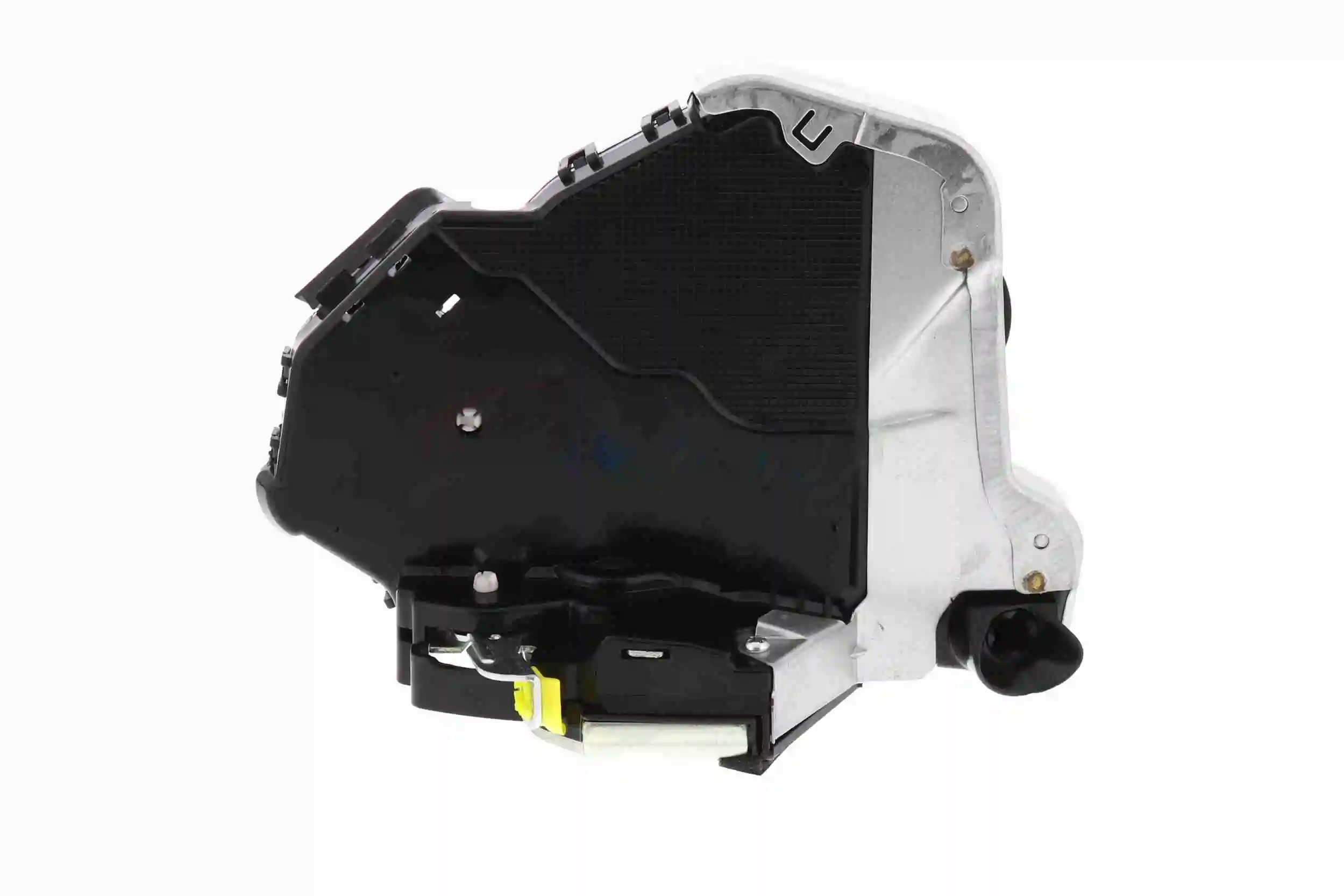 Comprar A70850005 Ackojap Cerradura de puerta lateral