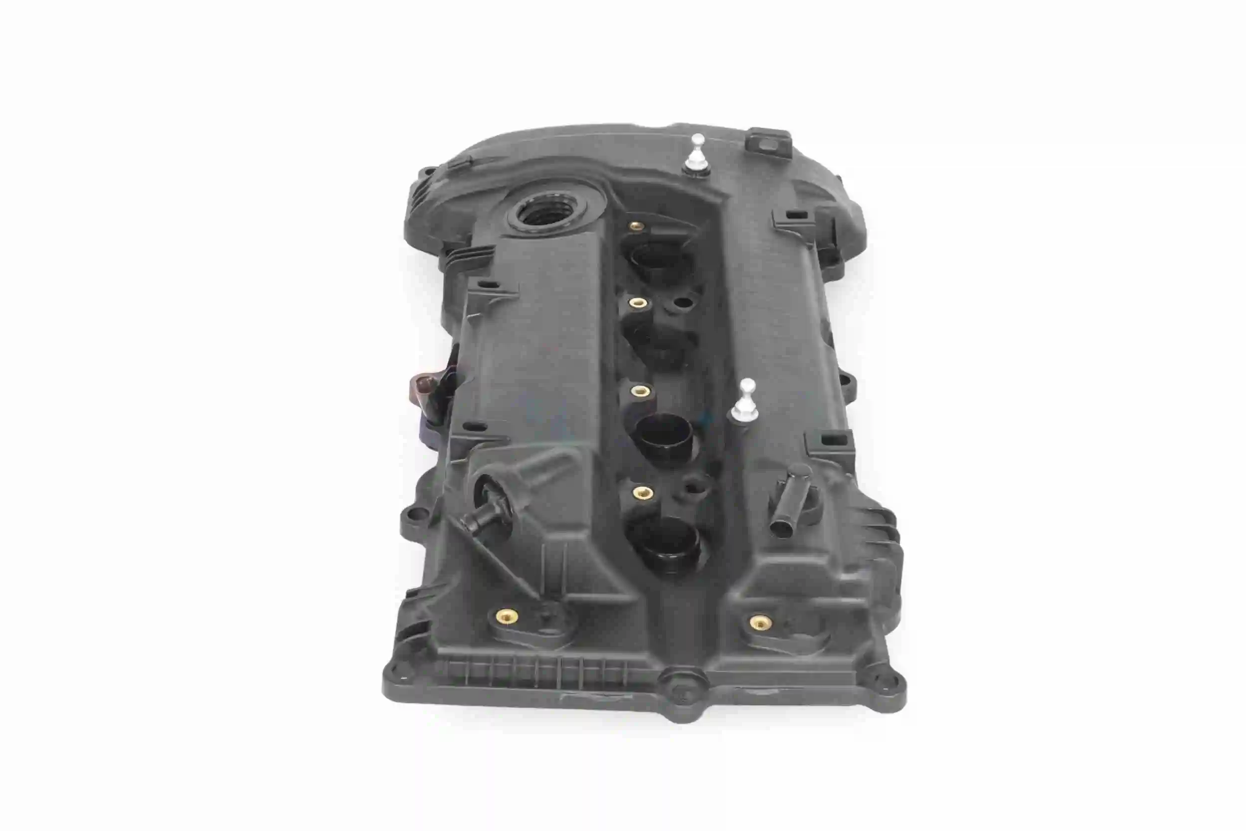  Tapa de balancines KIA Sportage 4