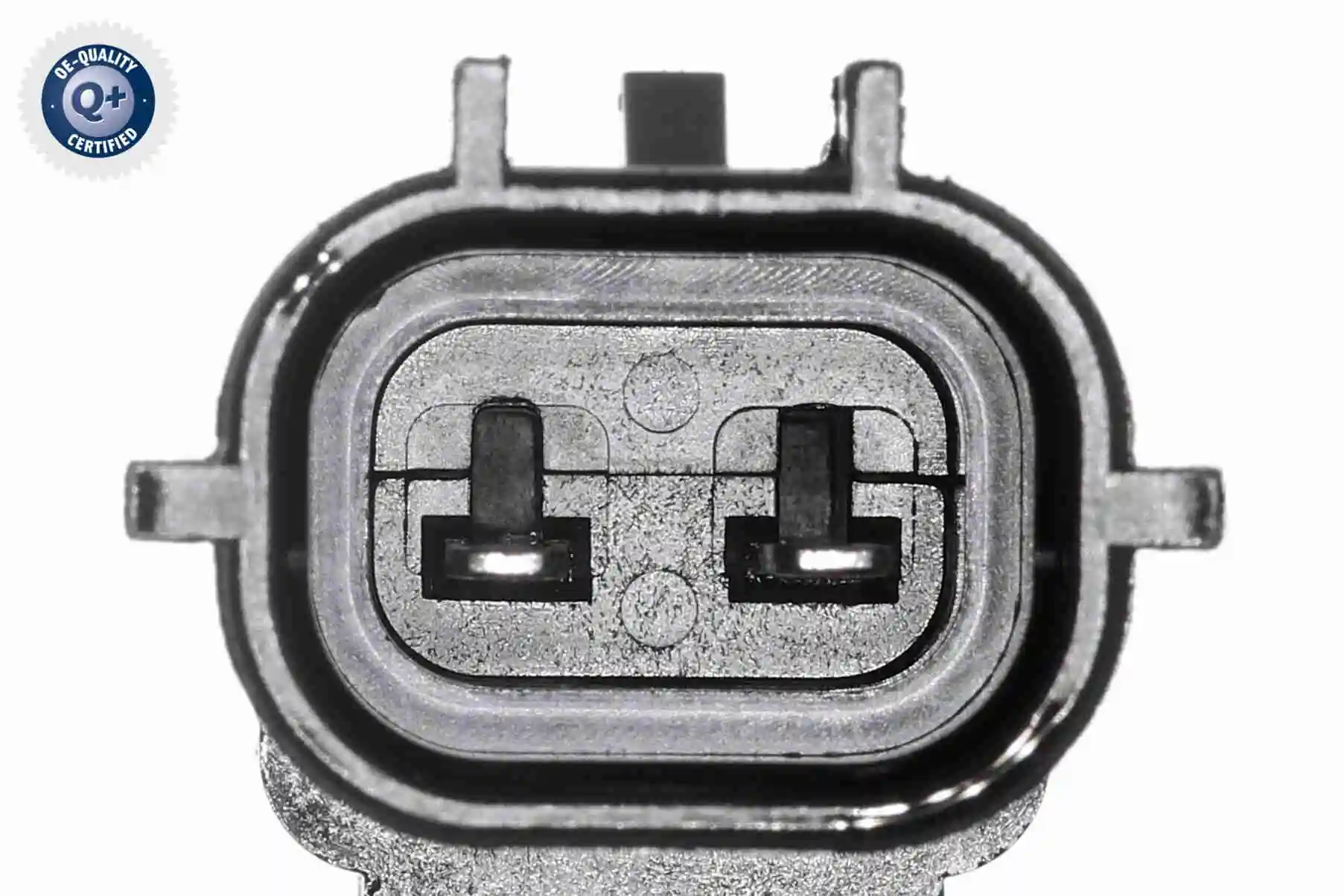Comprar A700356 Ackojap Válvula de control del árbol de levas