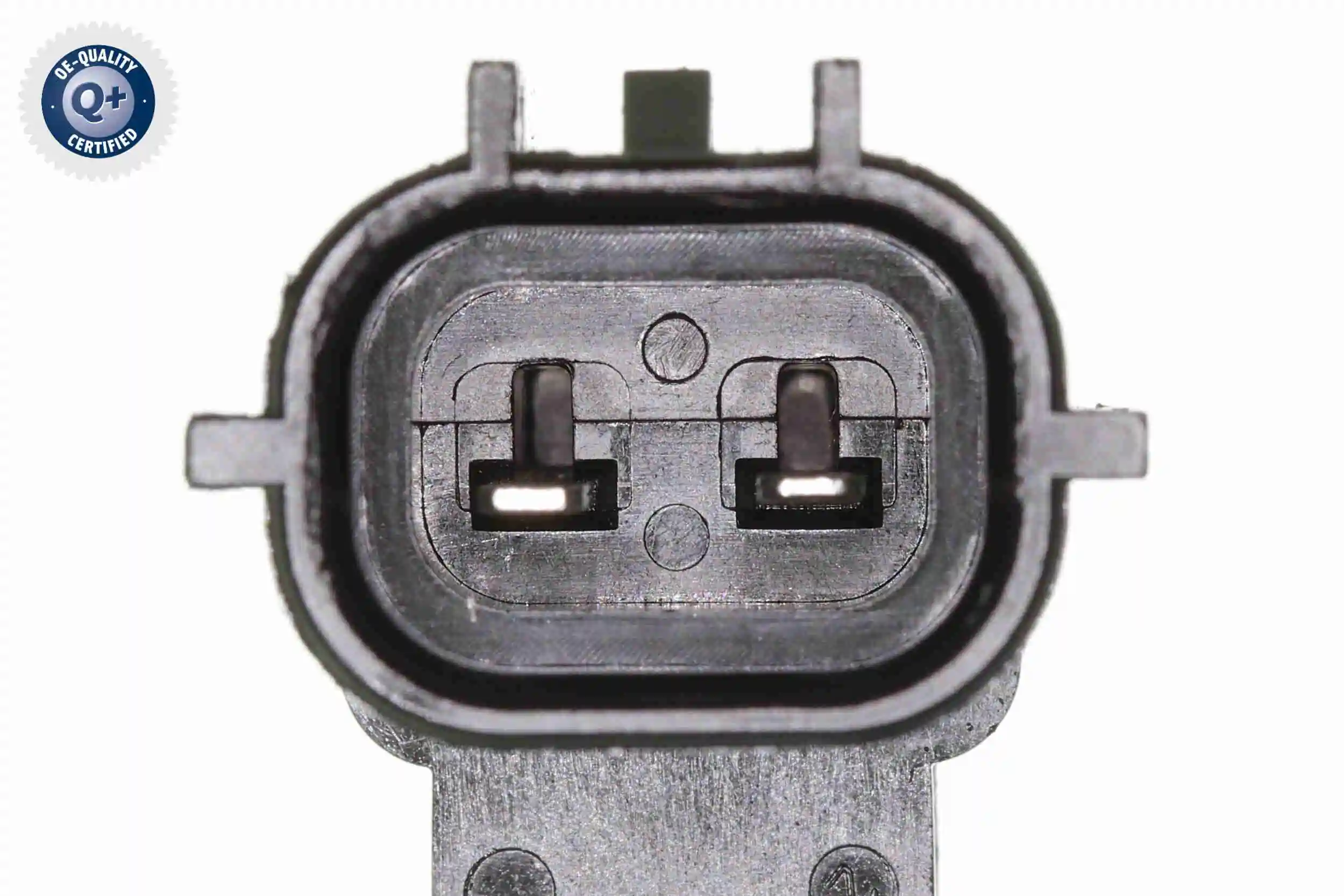 A700346 Ackojap Válvula control, ajuste de levas
