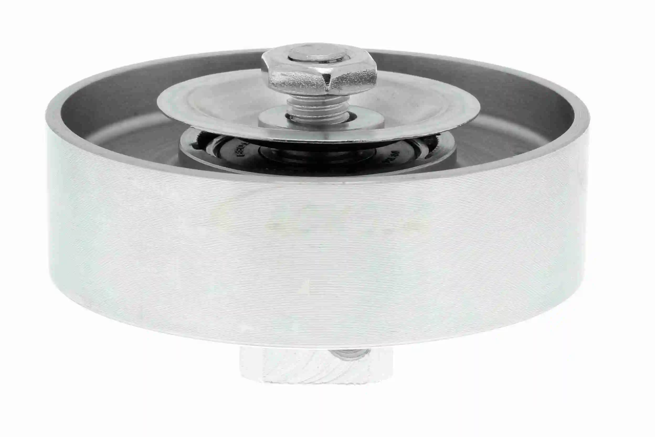 Tensor de correa poli V A380337 Ackojap