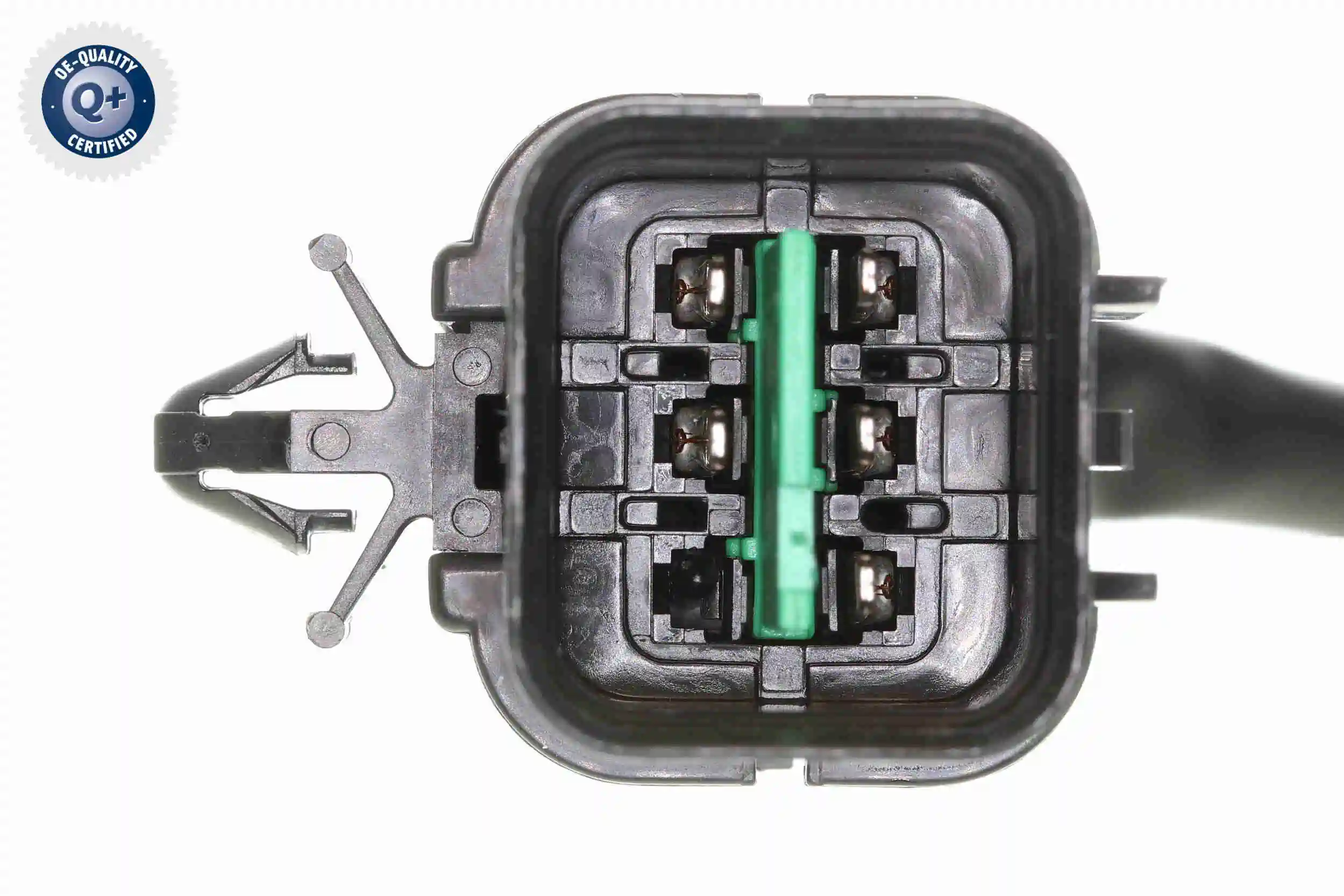 Comprar Motor limpiaparabrisas KIA Sorento I JC