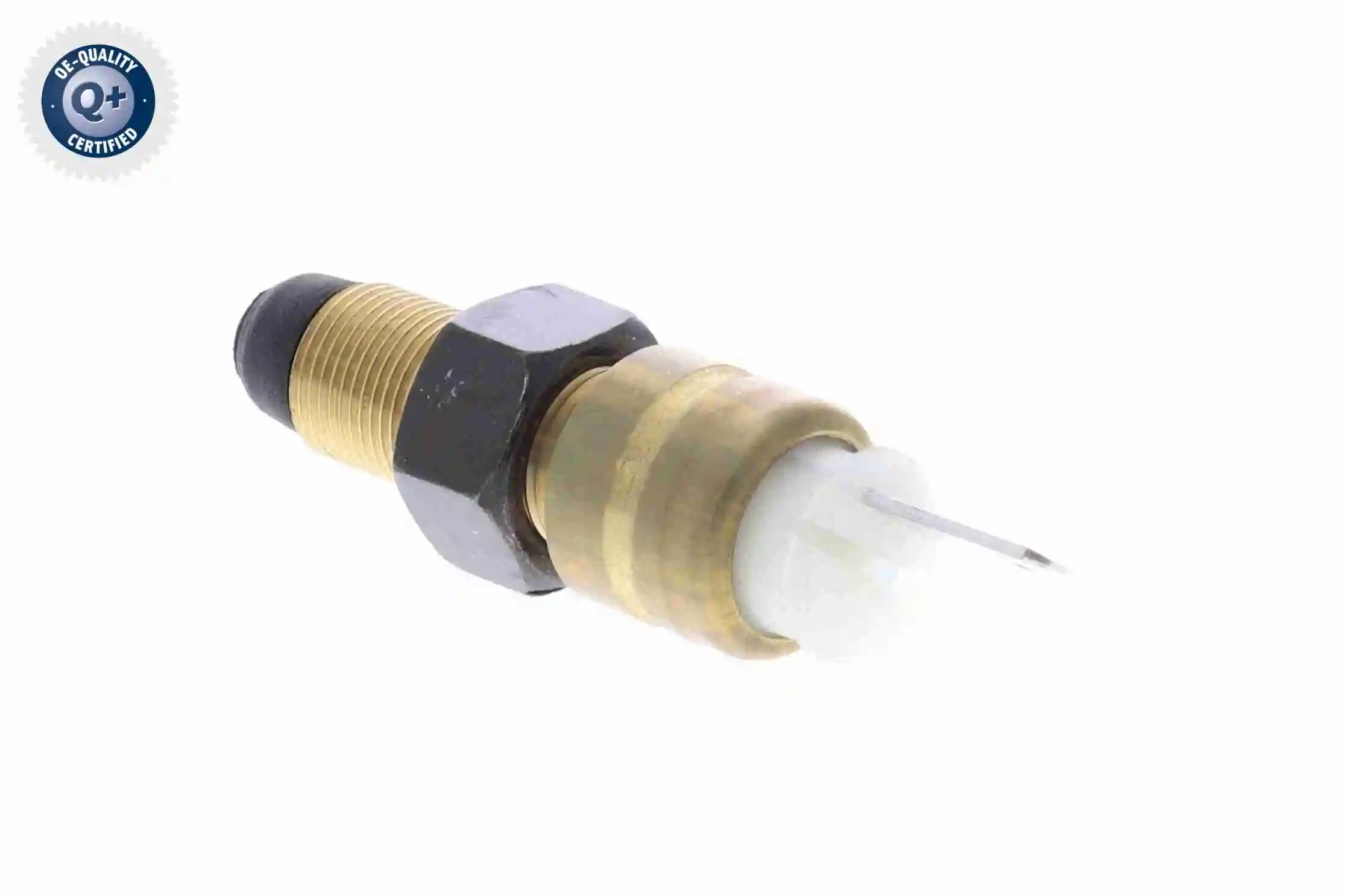  Sensor TPS Hyundai Sonata 3