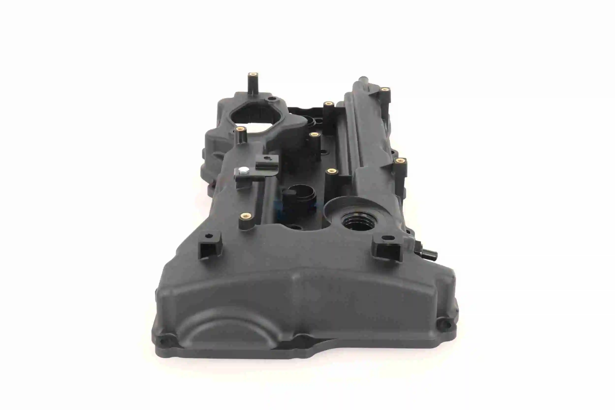 Tapa de culata KIA Optima 4 JF