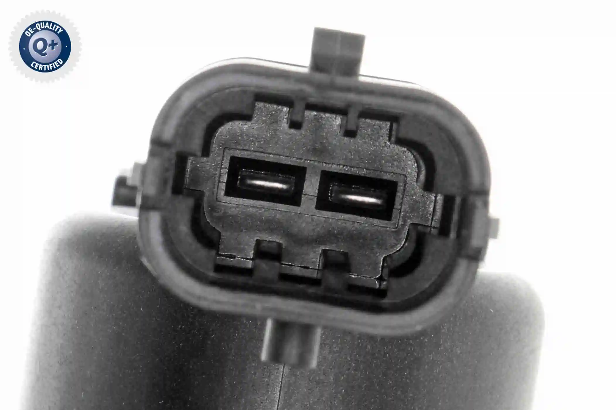 Valvula de ventilacion del canister KIA Sorento III