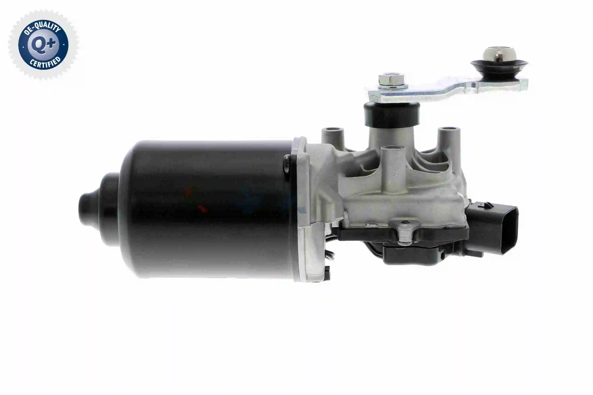 Motor del limpiaparabrisas Hyundai I30 hatchback (GDH) (2012 - 2016) precio, desde 72,60 EUR