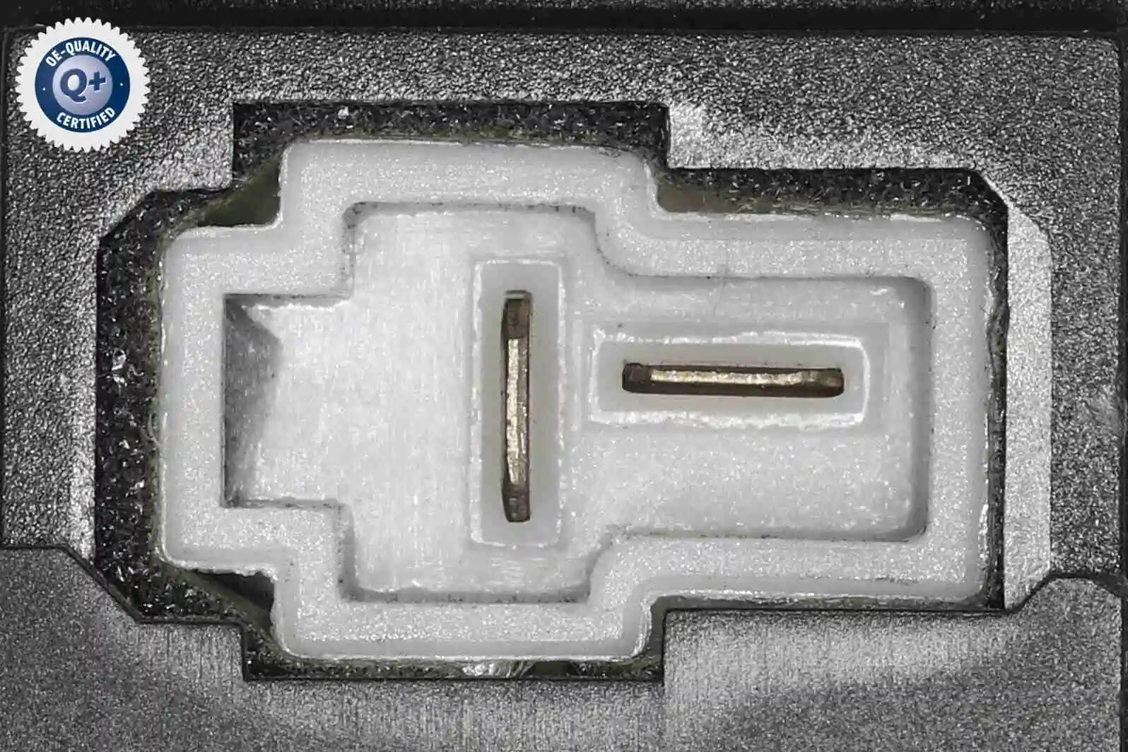 Comprar LFH0817 Luzar Motor de calefacción