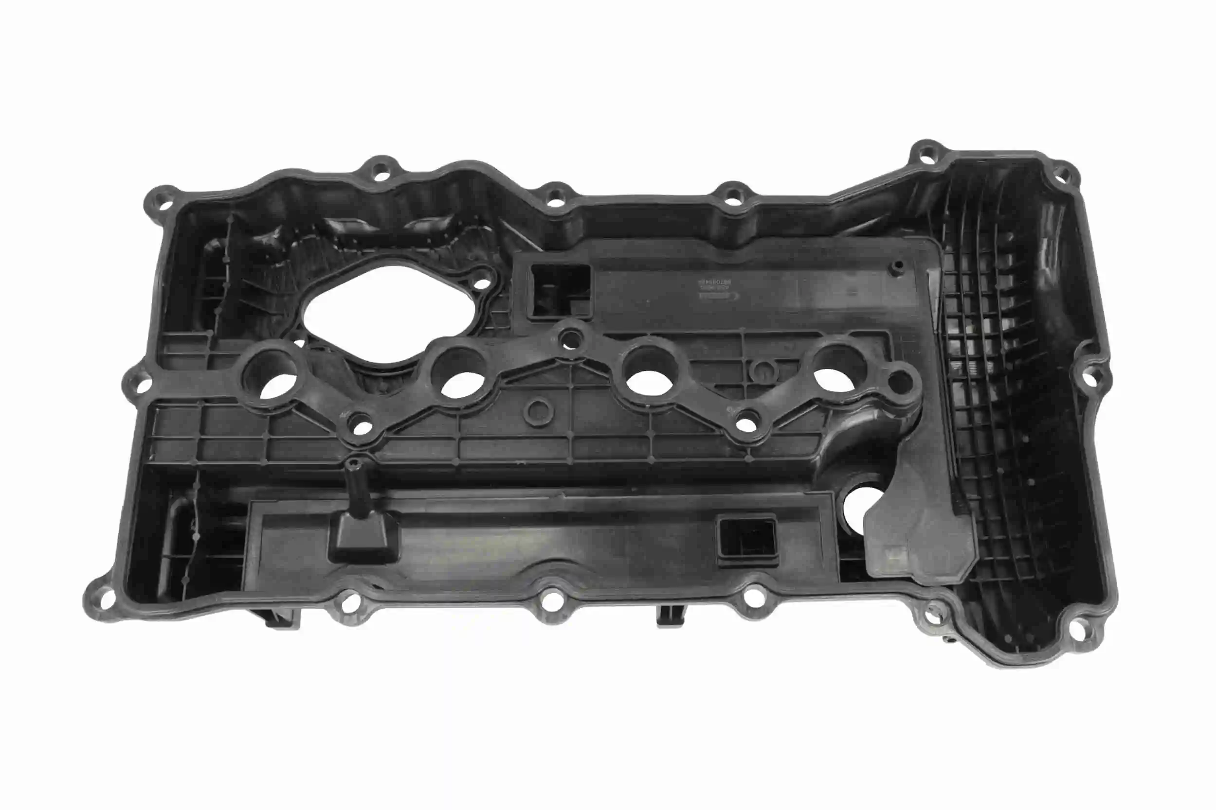 Tapa de culata KIA Optima 4 JF