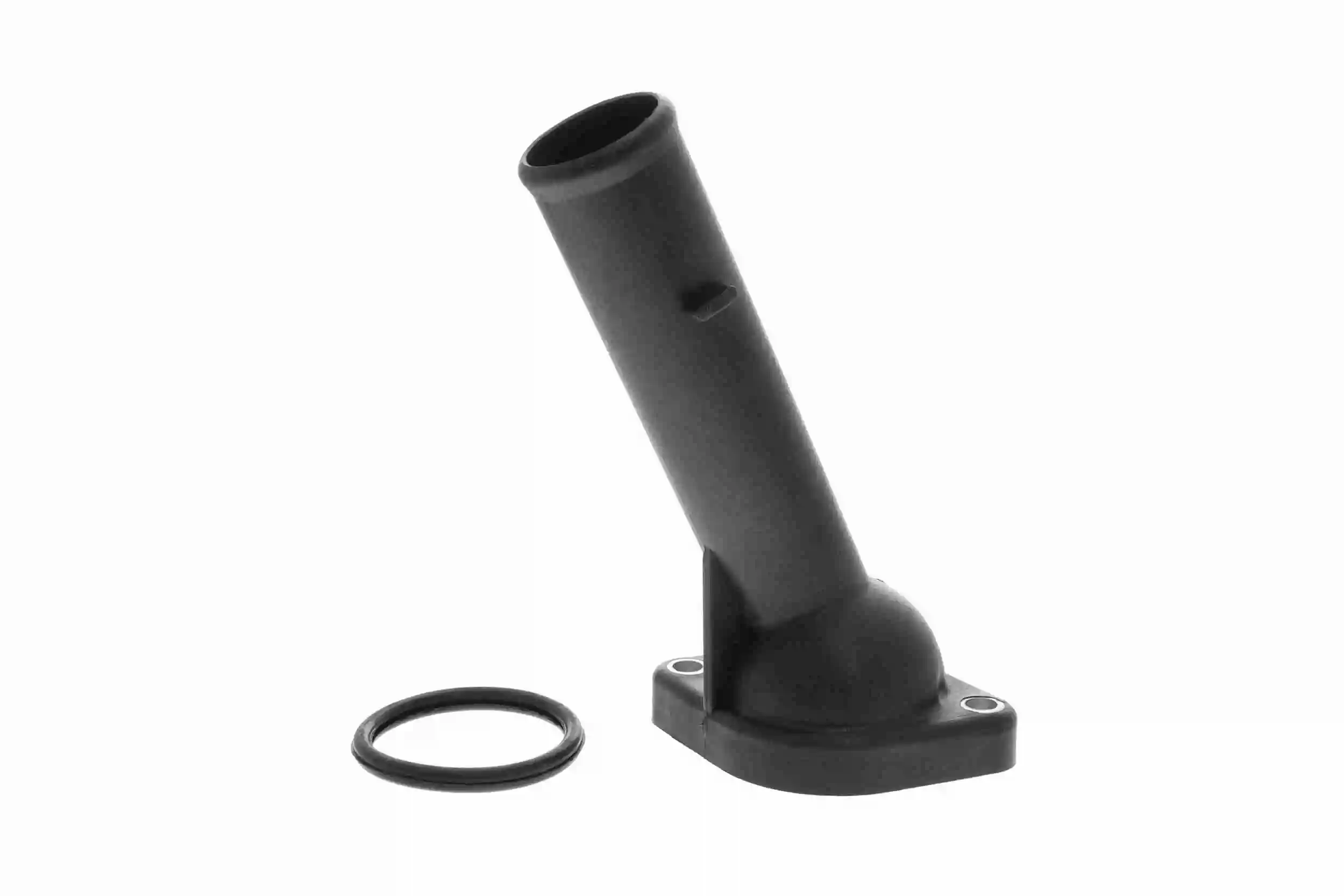 Tapa de termostato Toyota Carina 2 T17