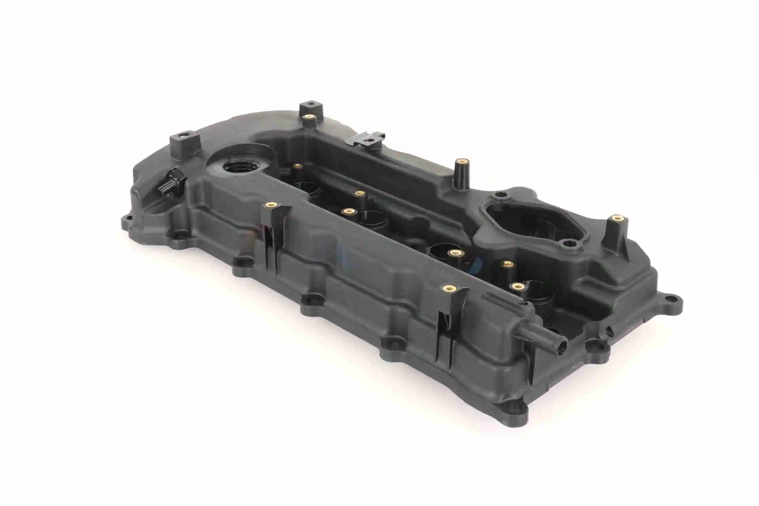 Tapa de culata KIA Optima 4 JF