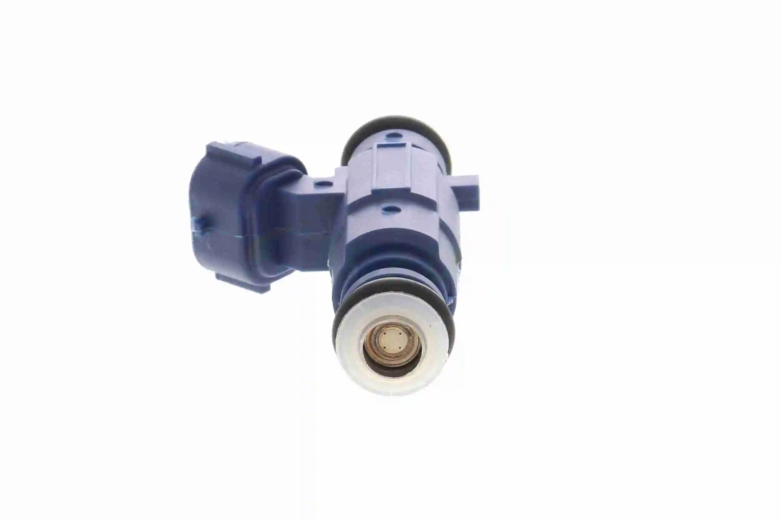Inyector-bomba Ackojap A52110028