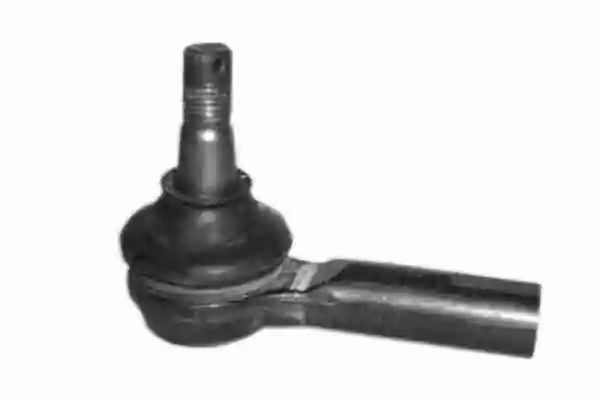 A381110 Ackojap Rótula de dirección