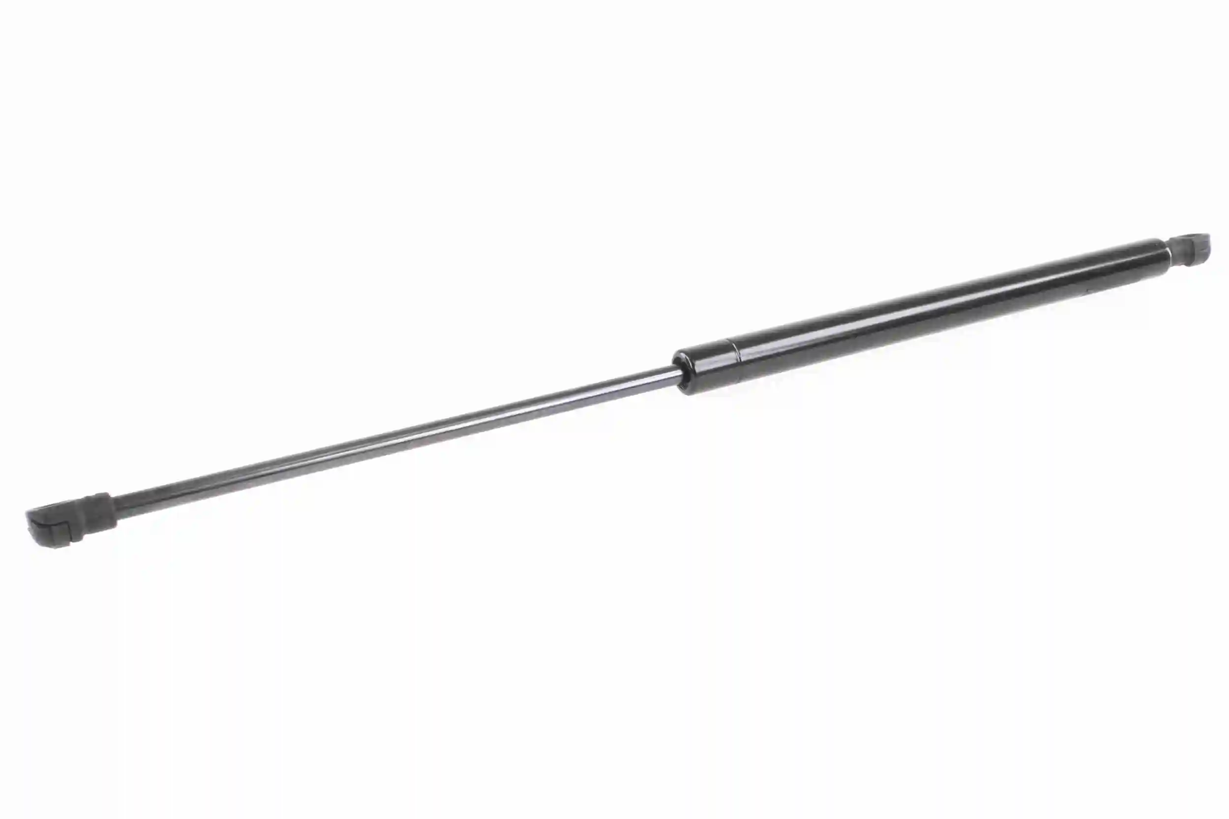A700101 Ackojap Amortiguador de porton