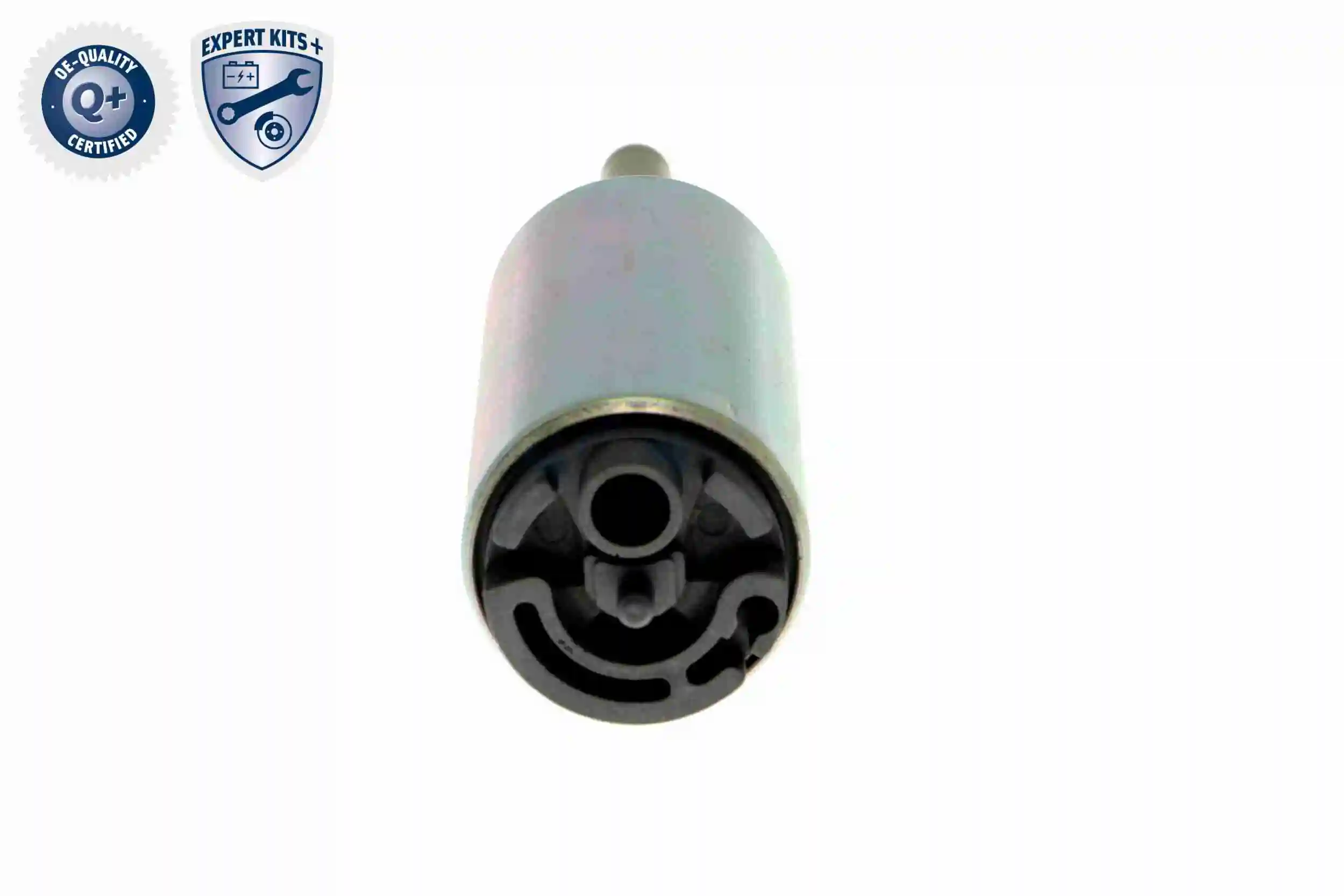 Comprar A52090007 Ackojap Bomba de combustible eléctrica