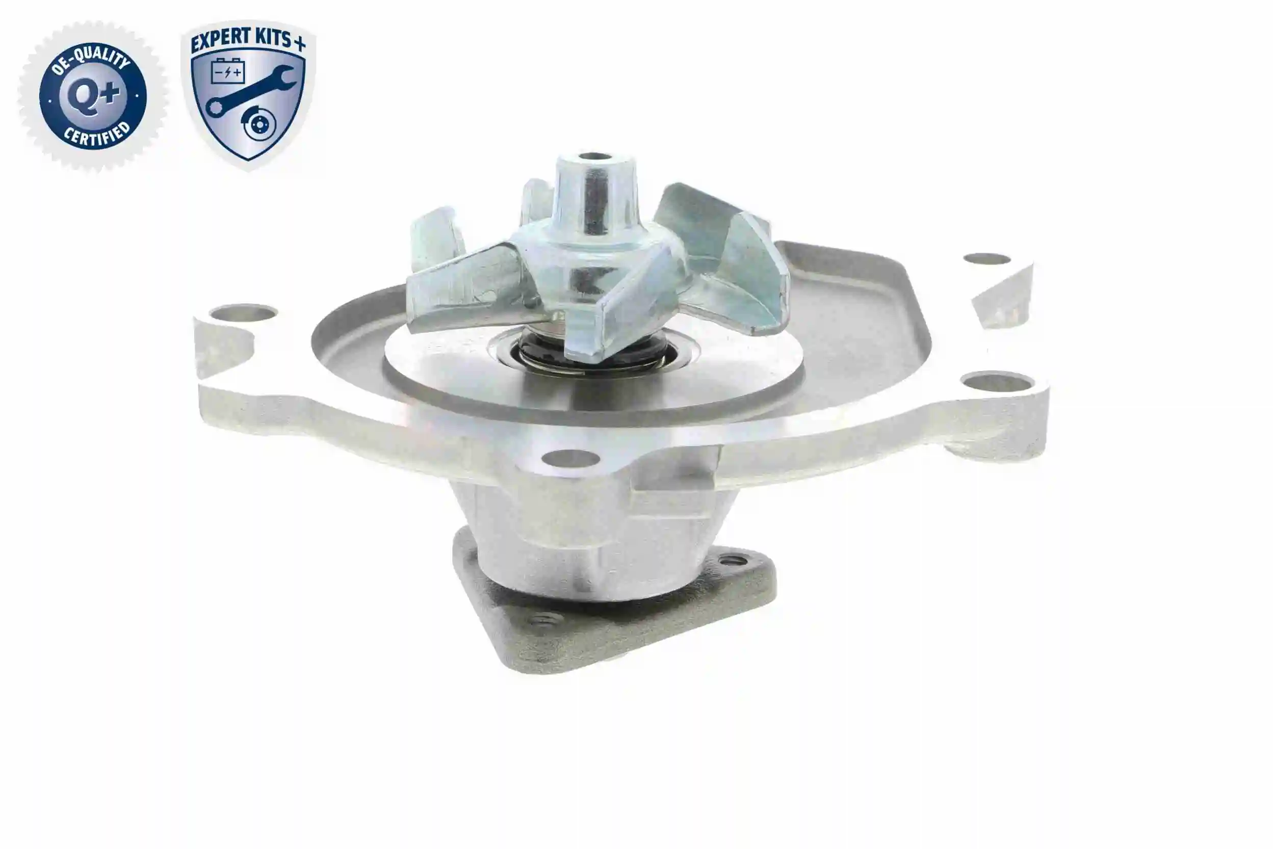 Bombeadora de agua Ackojap A520706 precio, desde 46,71 EUR