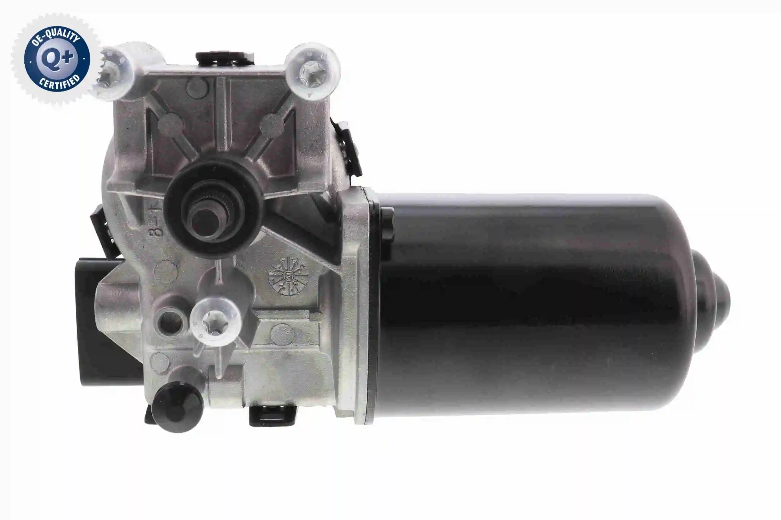 Comprar Motor limpiaparabrisas KIA Picanto II TA