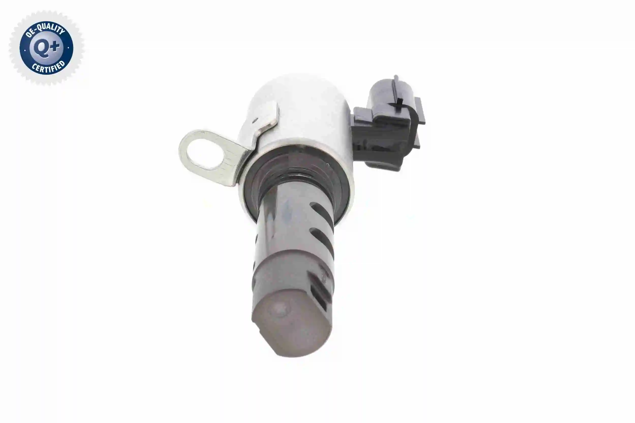 Comprar A700346 Ackojap Válvula de control del árbol de levas