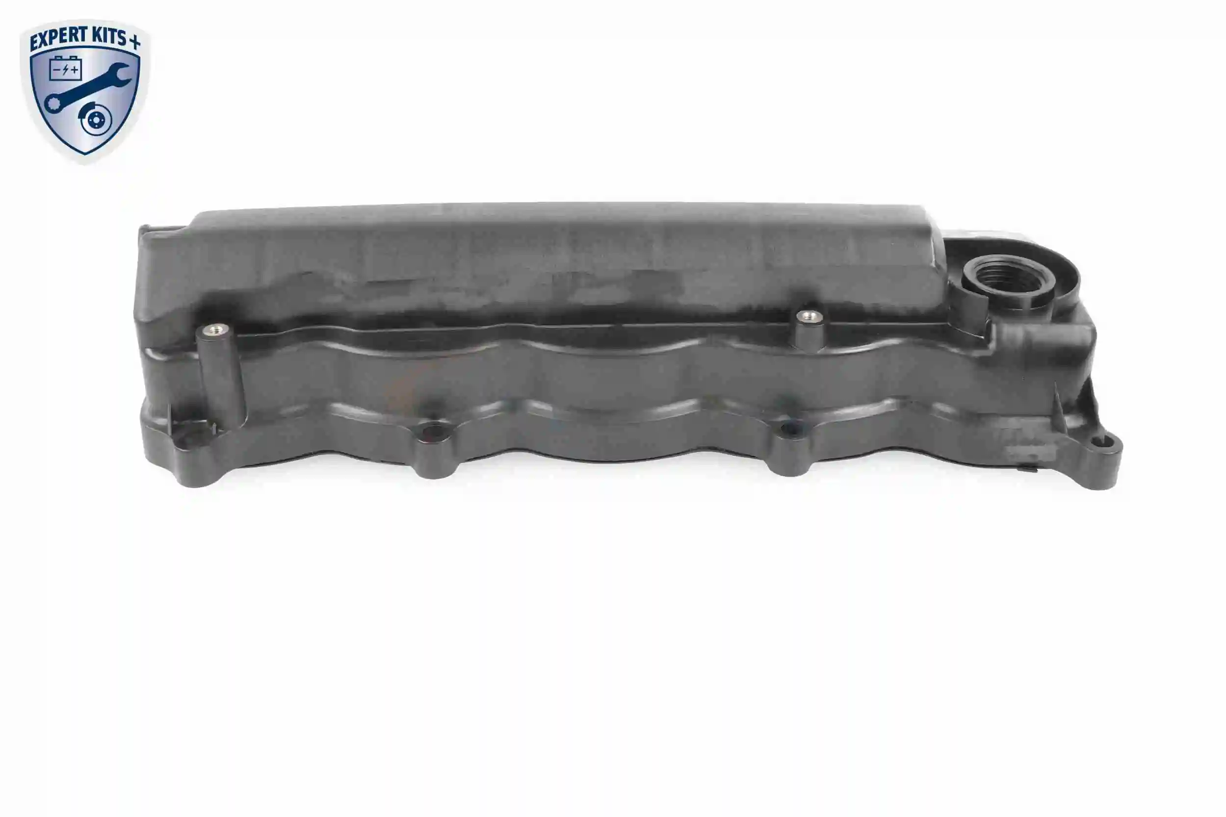Comprar A260325 Ackojap Tapa de balancines