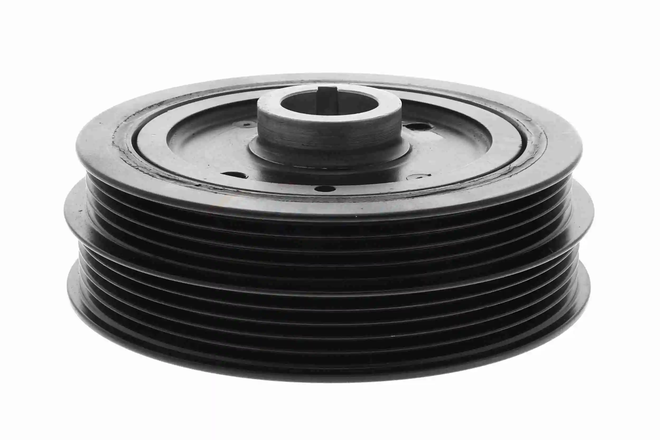 Comprar A700421 Ackojap La polea del cigüeñal