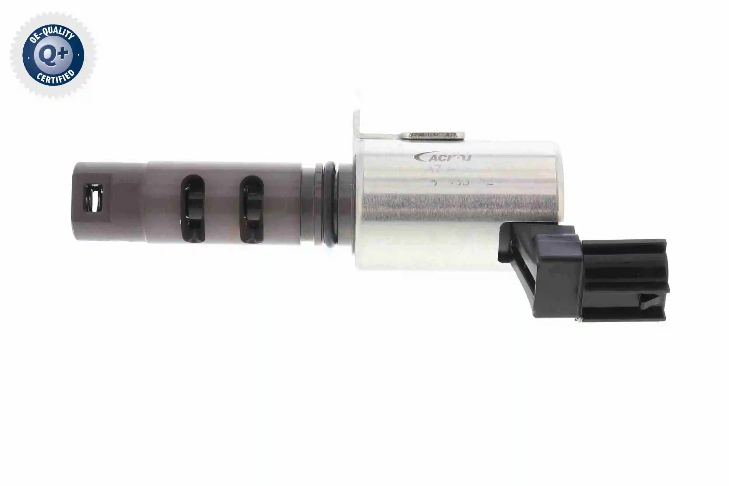 Válvula de control del árbol de levas Ackojap A700346 precio, desde 41,98 EUR