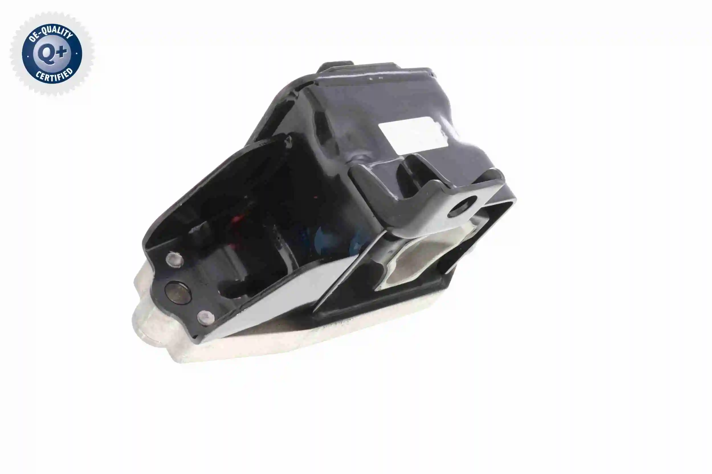 Taco de caja de cambios Hyundai/Kia 21830D3900 precio, desde 105,82 EUR