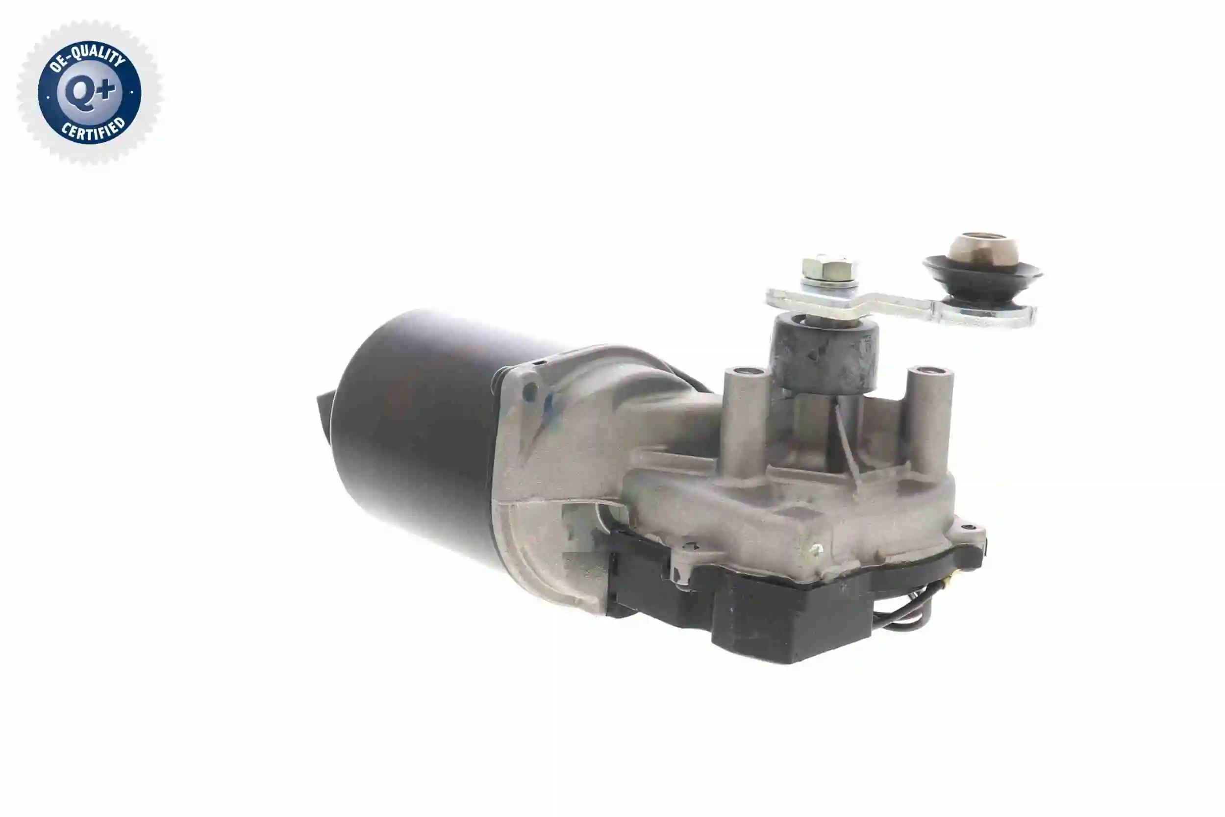 Motor limpiaparabrisas A53070006 Ackojap