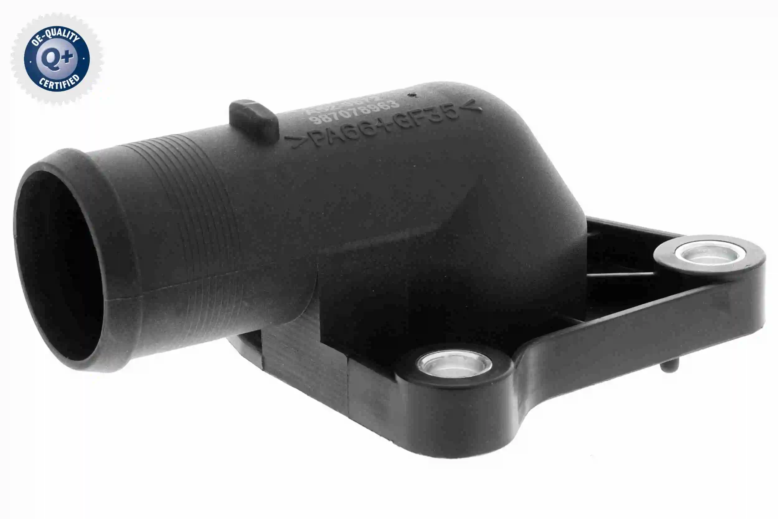 A529572 Ackojap Caja del termostato