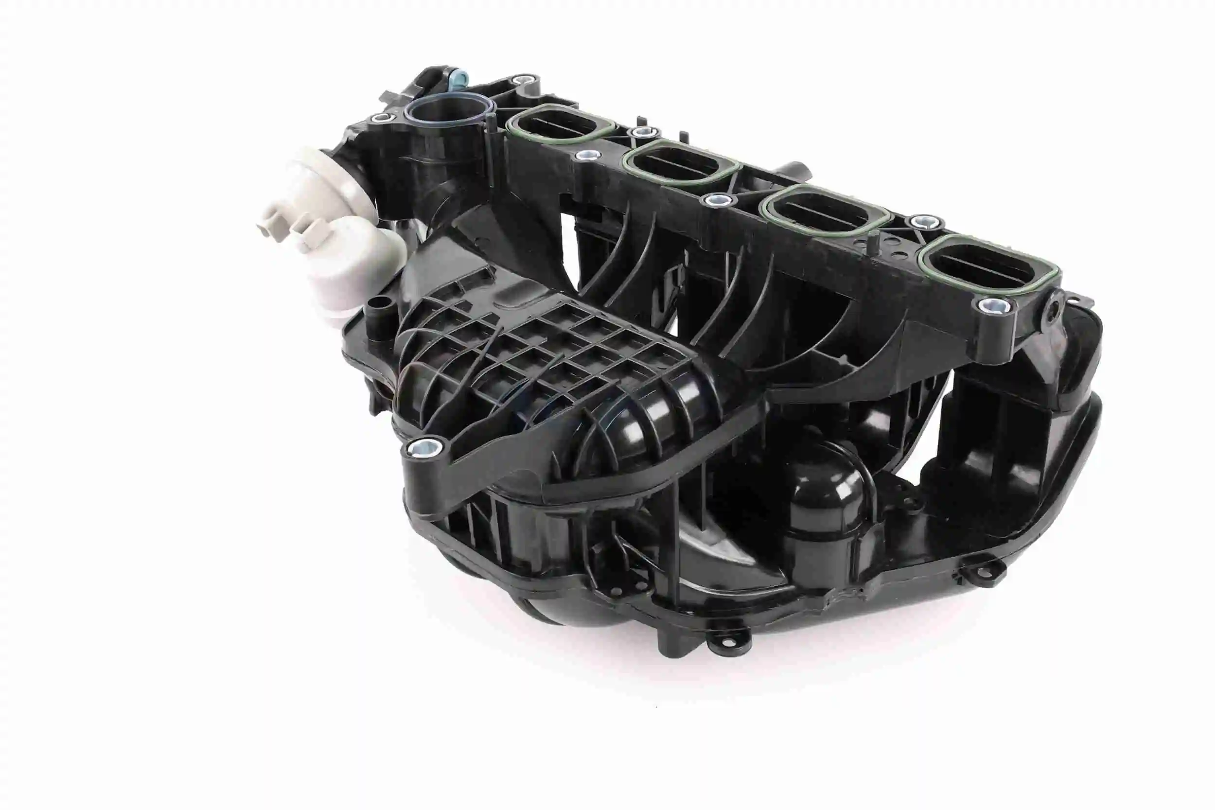 Comprar Colector de admisión Mazda 6  GY