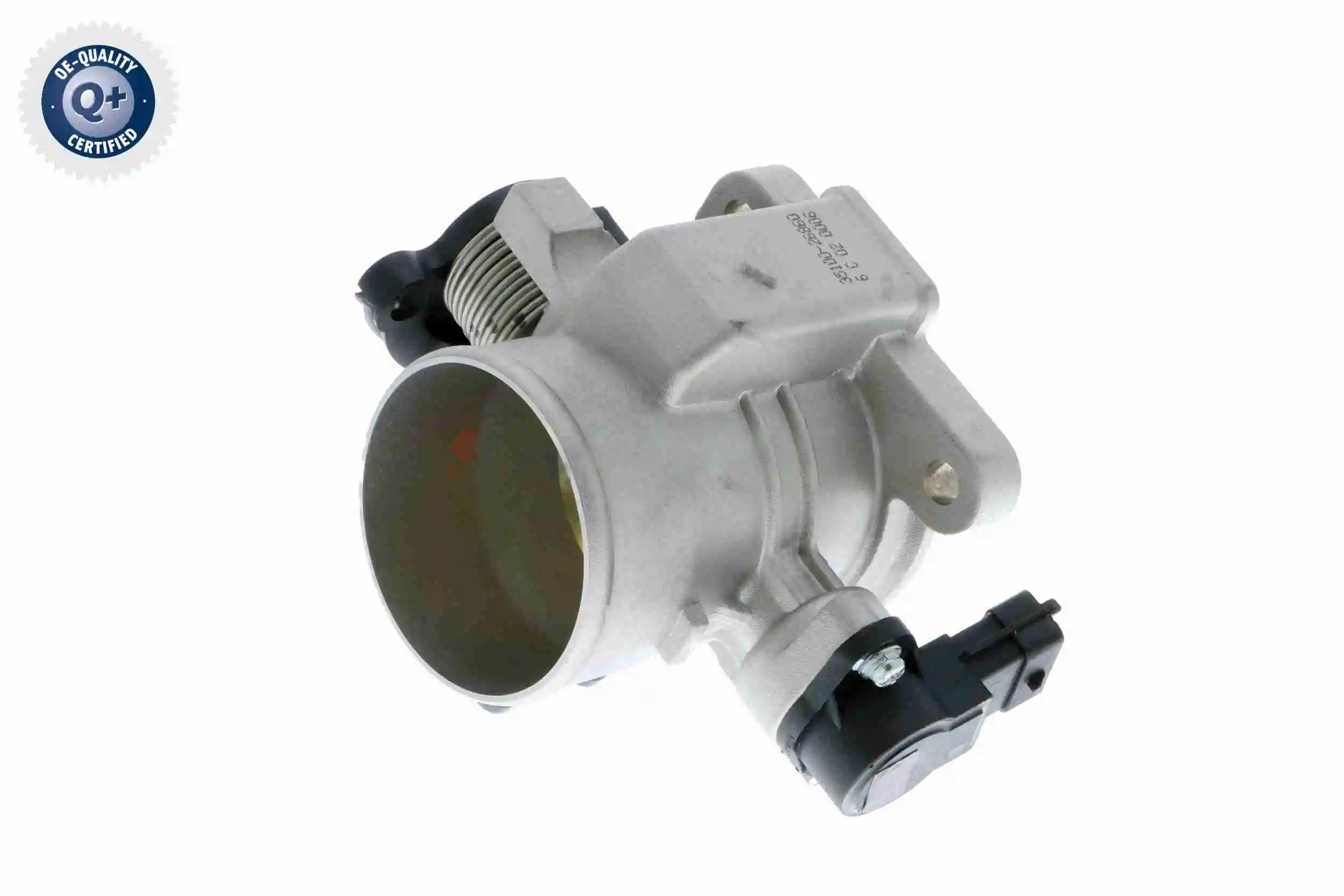 Cuerpo de aceleración completo Ackojap A53810006 precio, desde 56,63 EUR