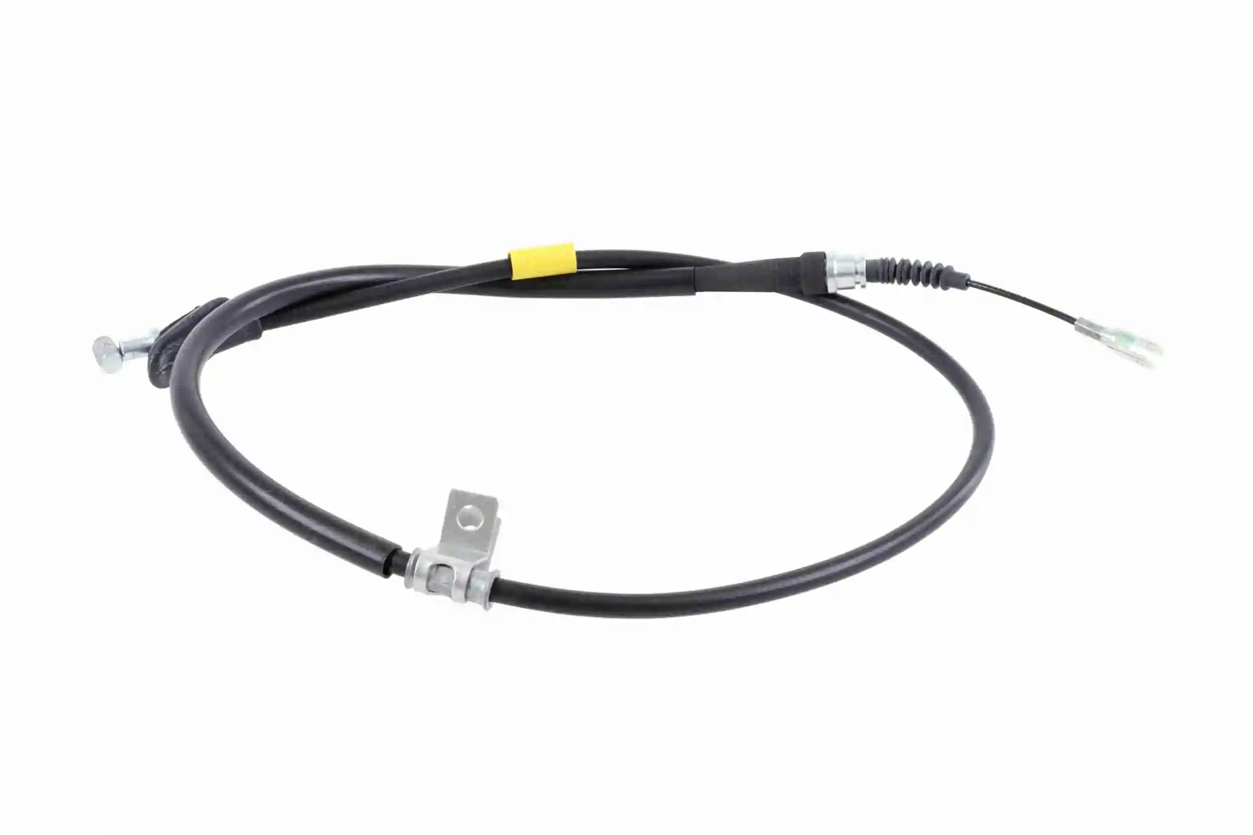  Baleno  sedán (1995-2002) original desde 33,25 €
