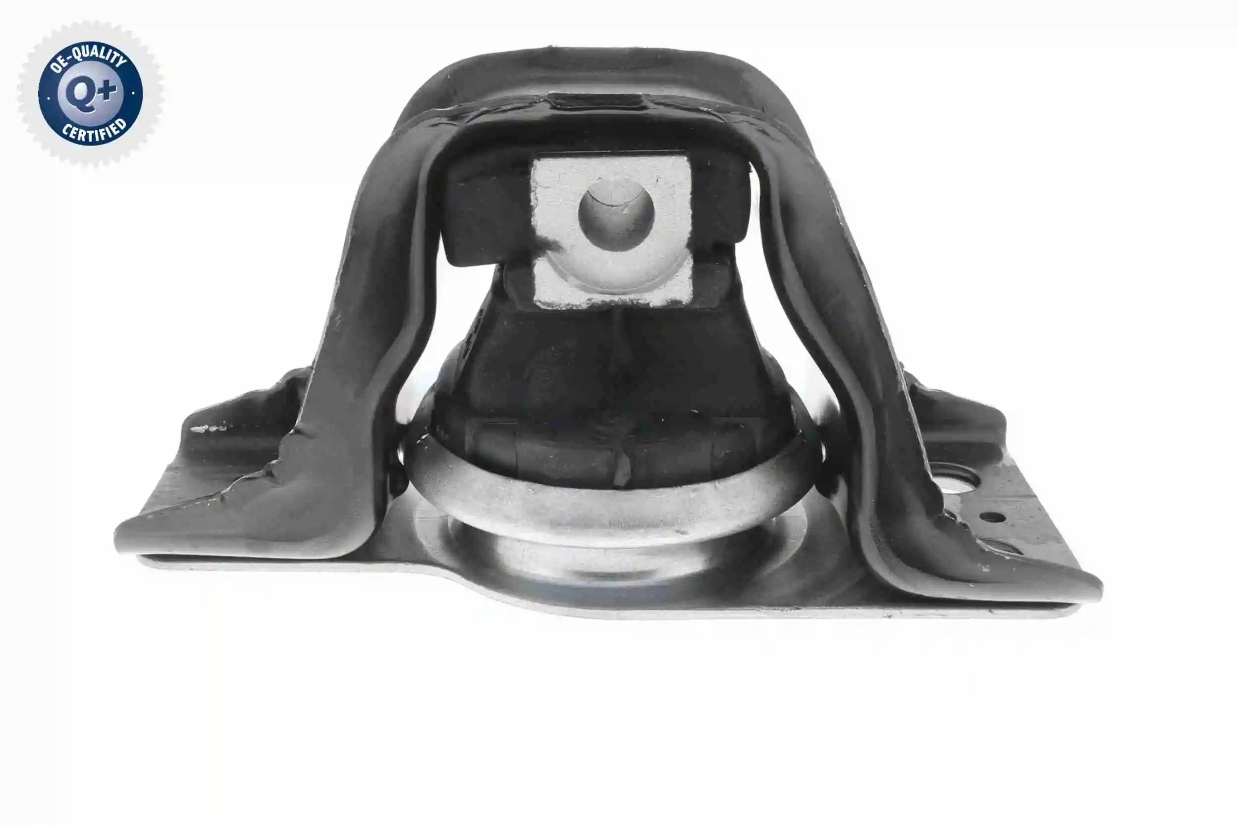  Soporte de motor delantero Nissan Micra 