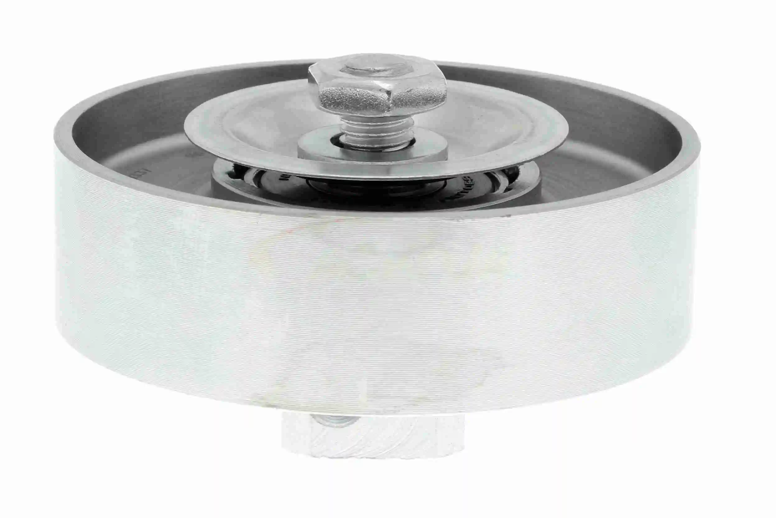 Tensor de la correa trapecial poli v Ackojap A380337