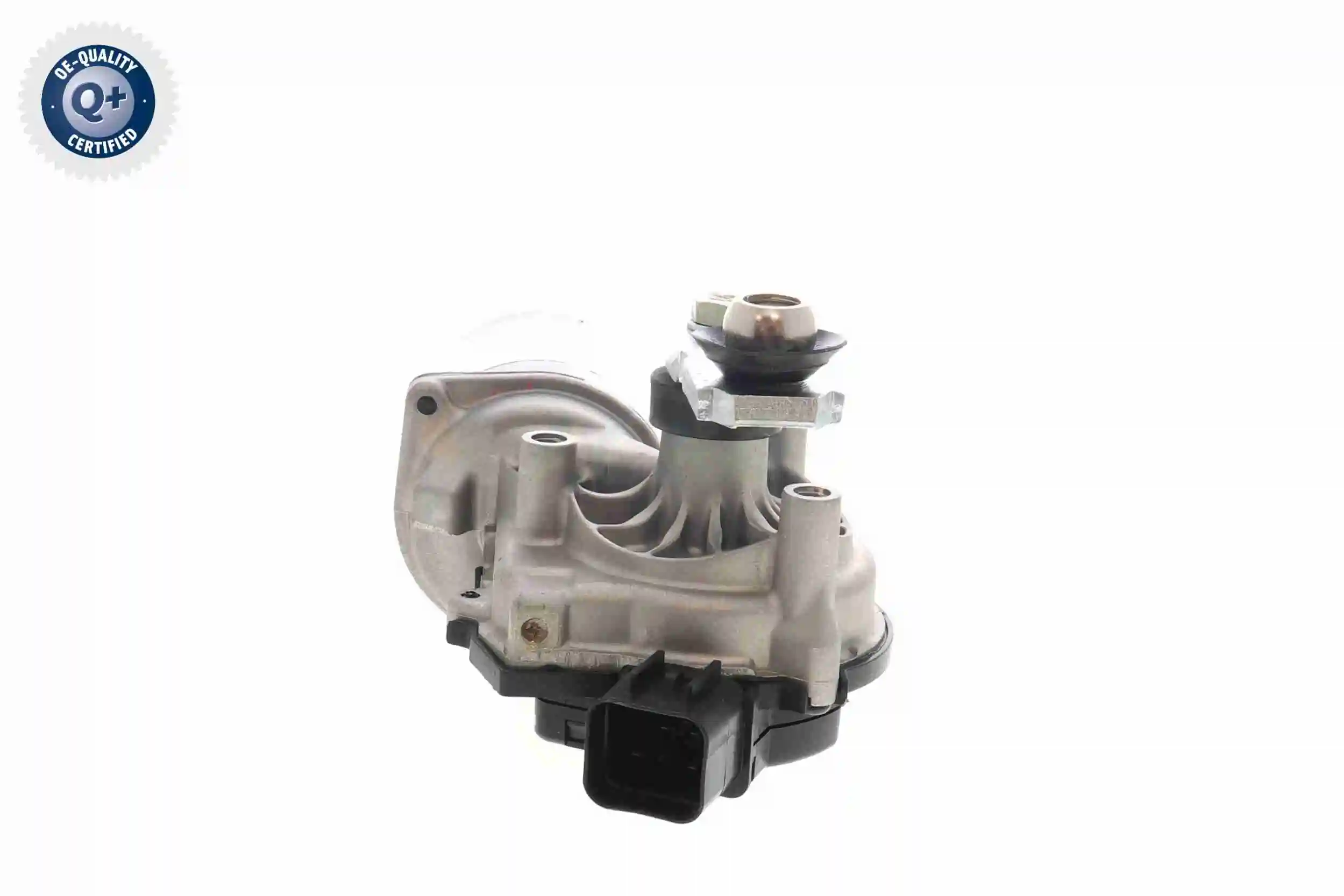 Motor del limpiaparabrisas Hyundai I40 I sedán (VF) (2012 - 2019) precio, desde 55,18 EUR