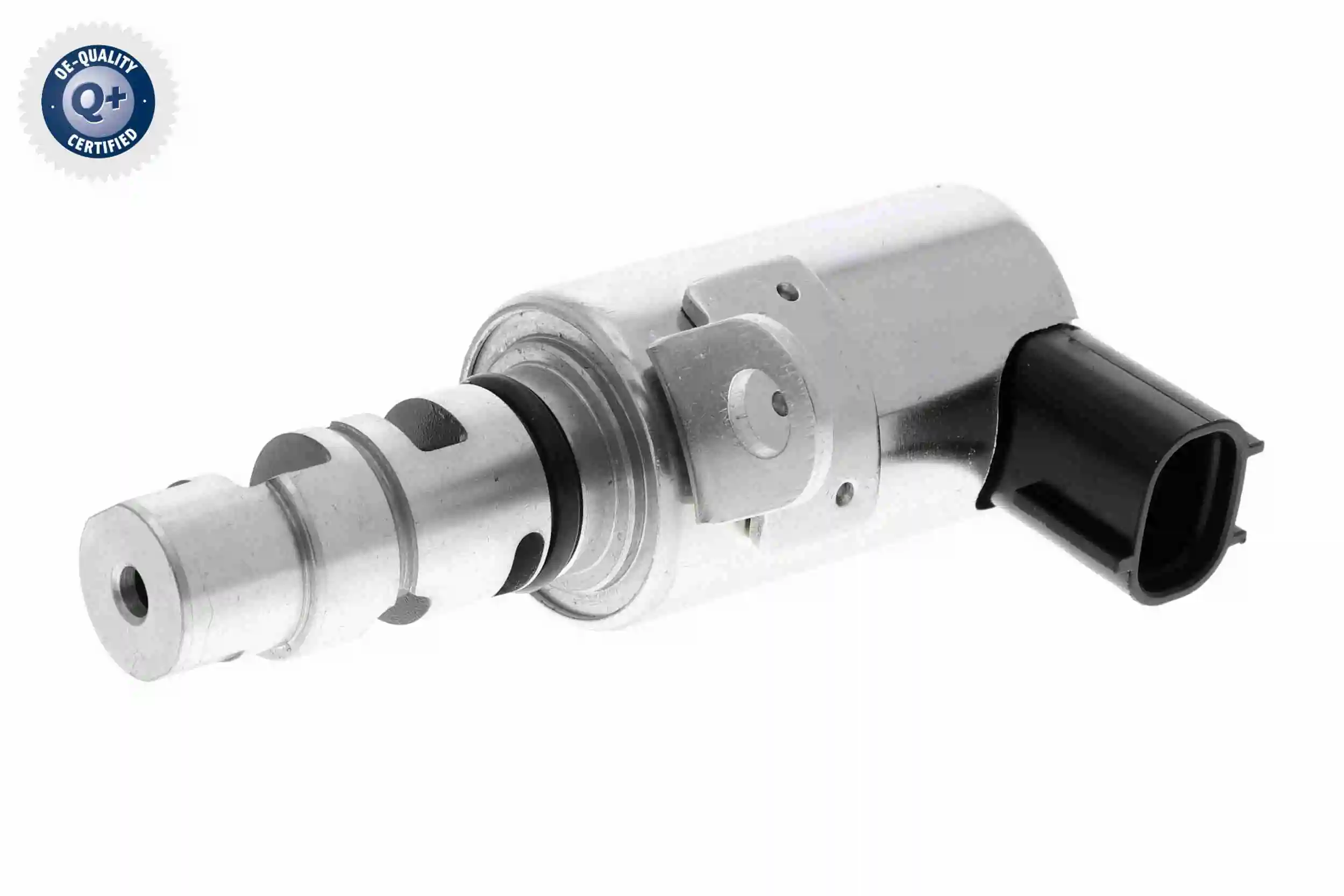 Comprar Válvula solenoide de control de posición del árbol de levas Mitsubishi Outlander I CU a bajo precio