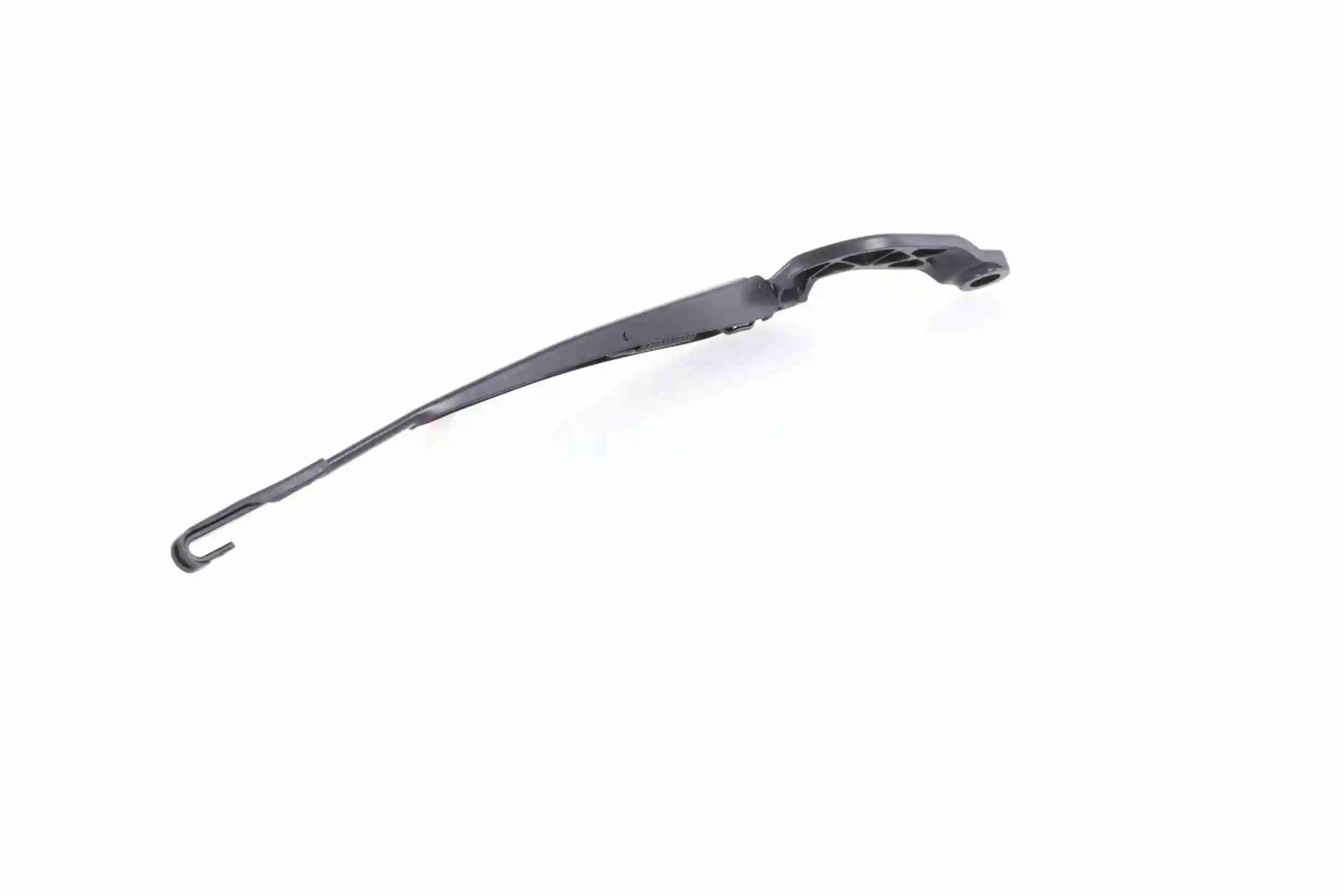 Brazo del limpiaparabrisas lavado de parabrisas para Honda Civic VIII FD, FA