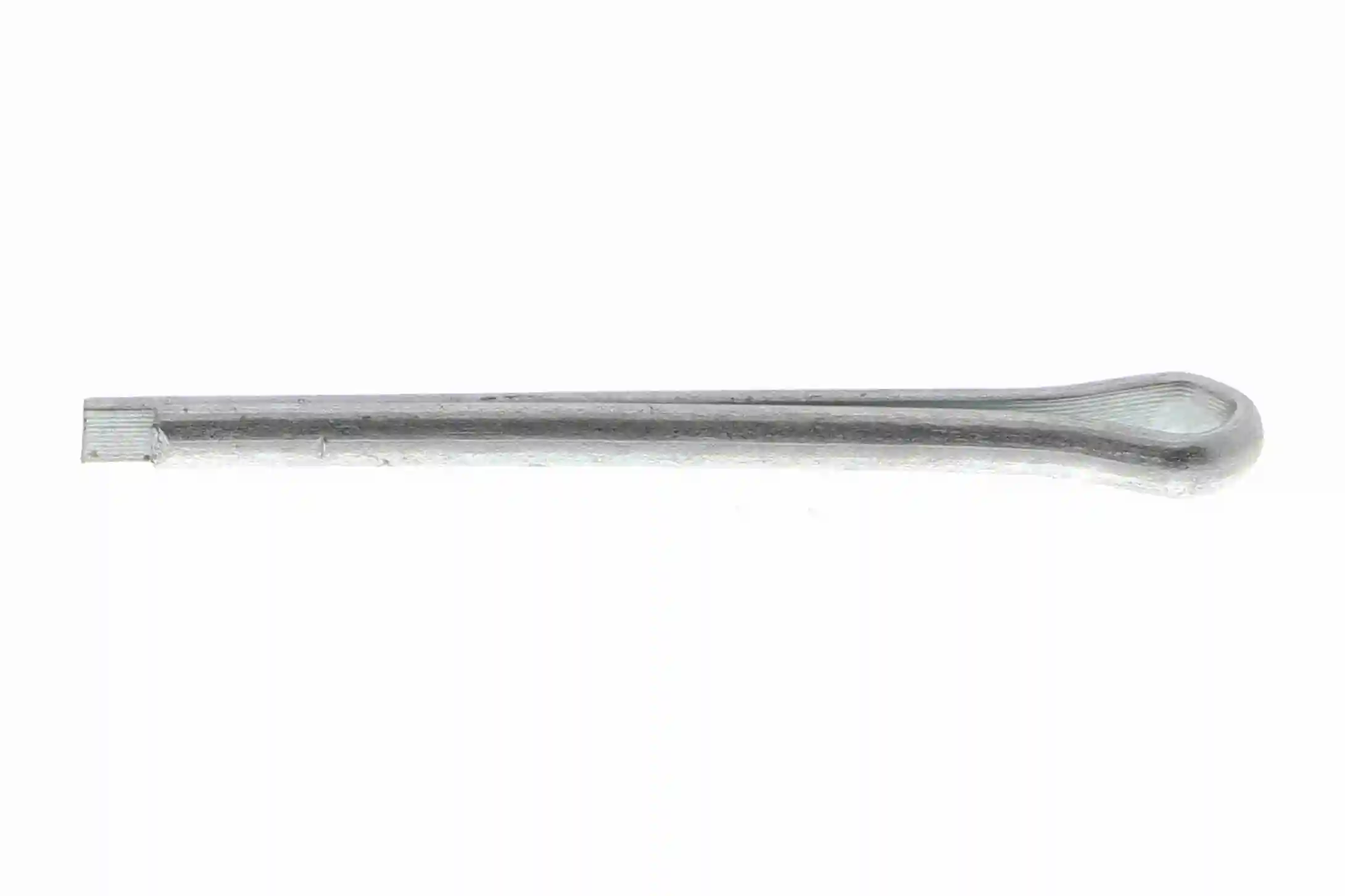 Comprar A260043 Ackojap Rótula barra de acoplamiento exterior