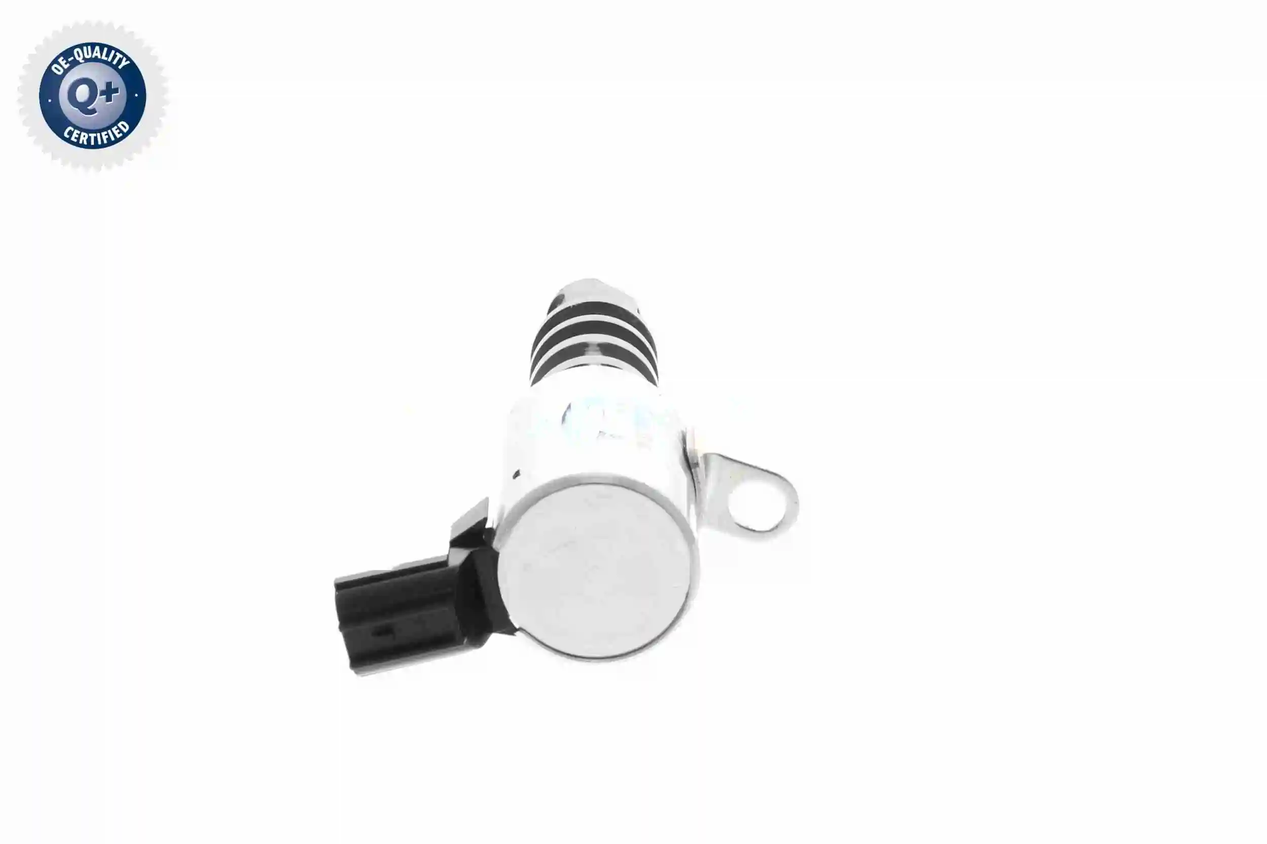 A260228 Ackojap Válvula control, ajuste de levas