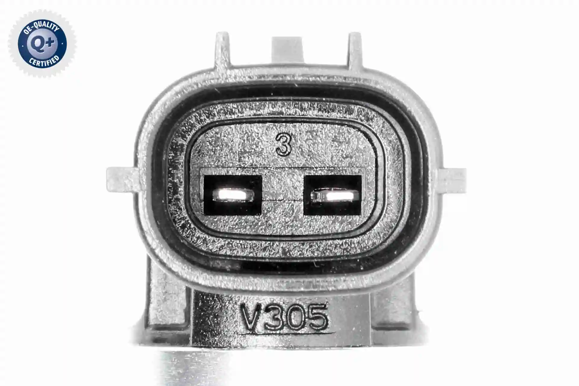 Comprar A320243 Ackojap Válvula de control del árbol de levas