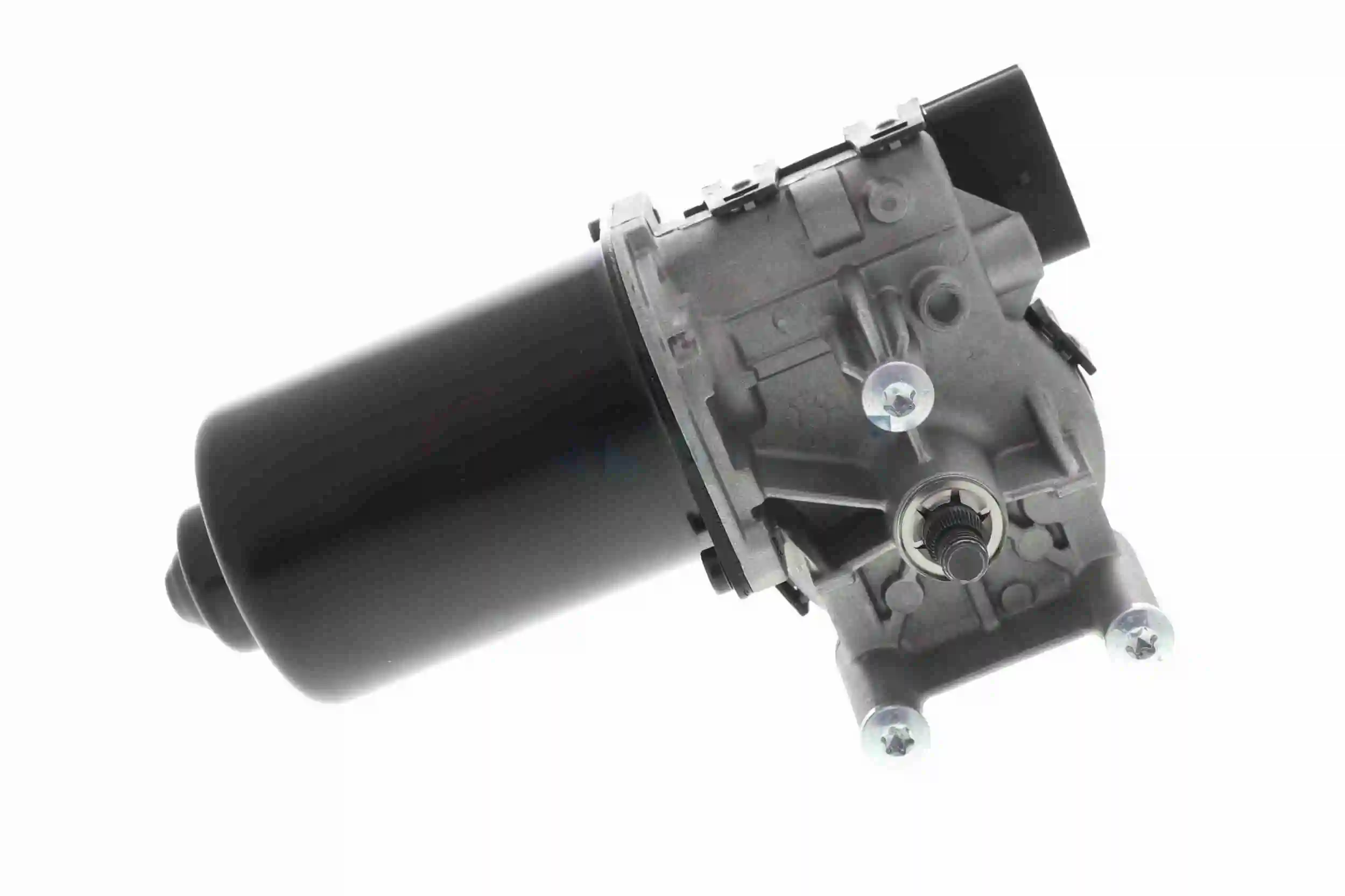 Motor limpiaparabrisas A53070003 Ackojap