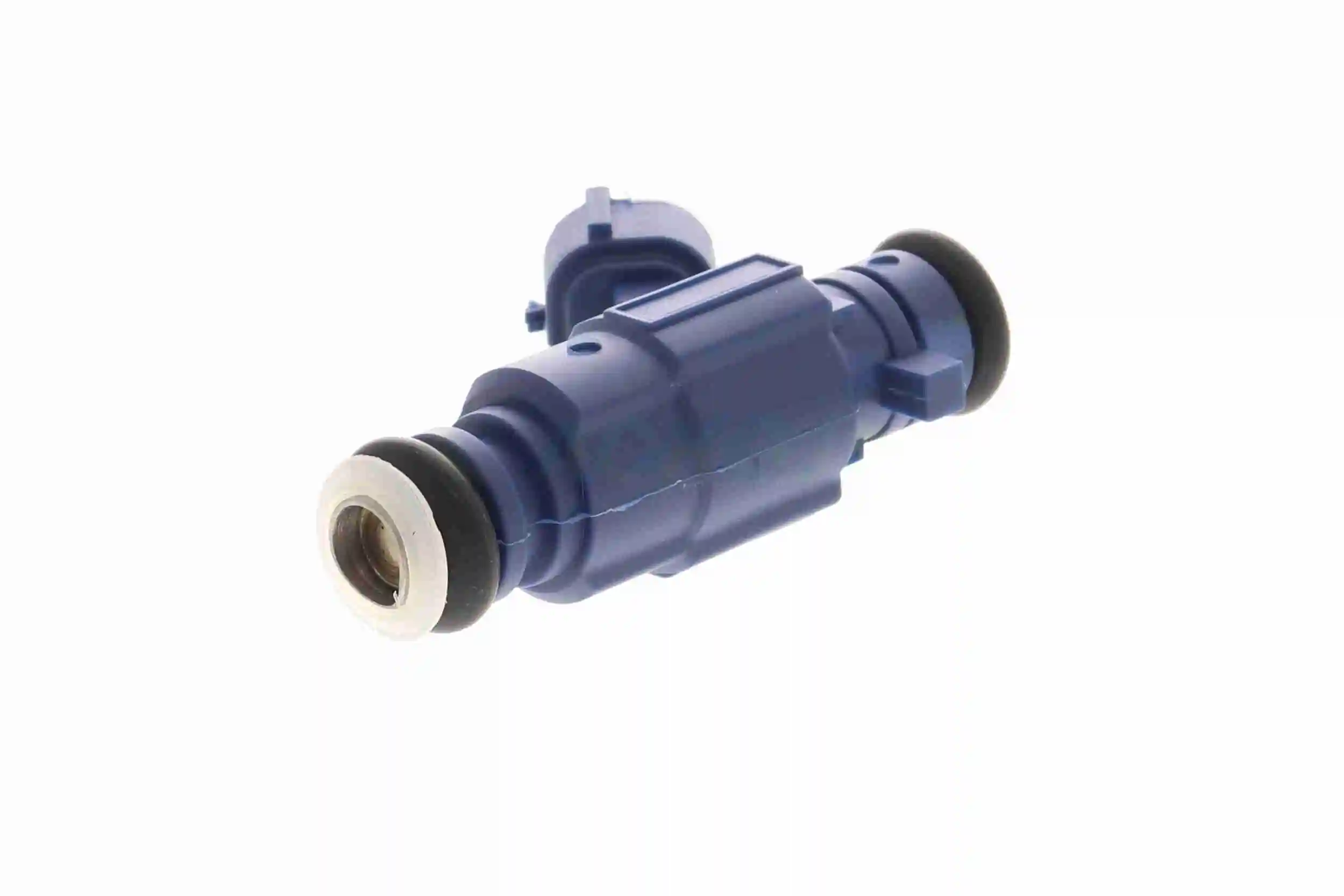 A52110028 Ackojap Inyector de combustible